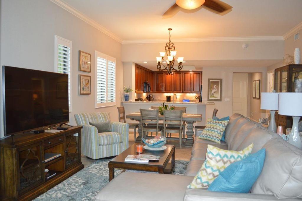 Naples Bay Resort and Marina photo 50