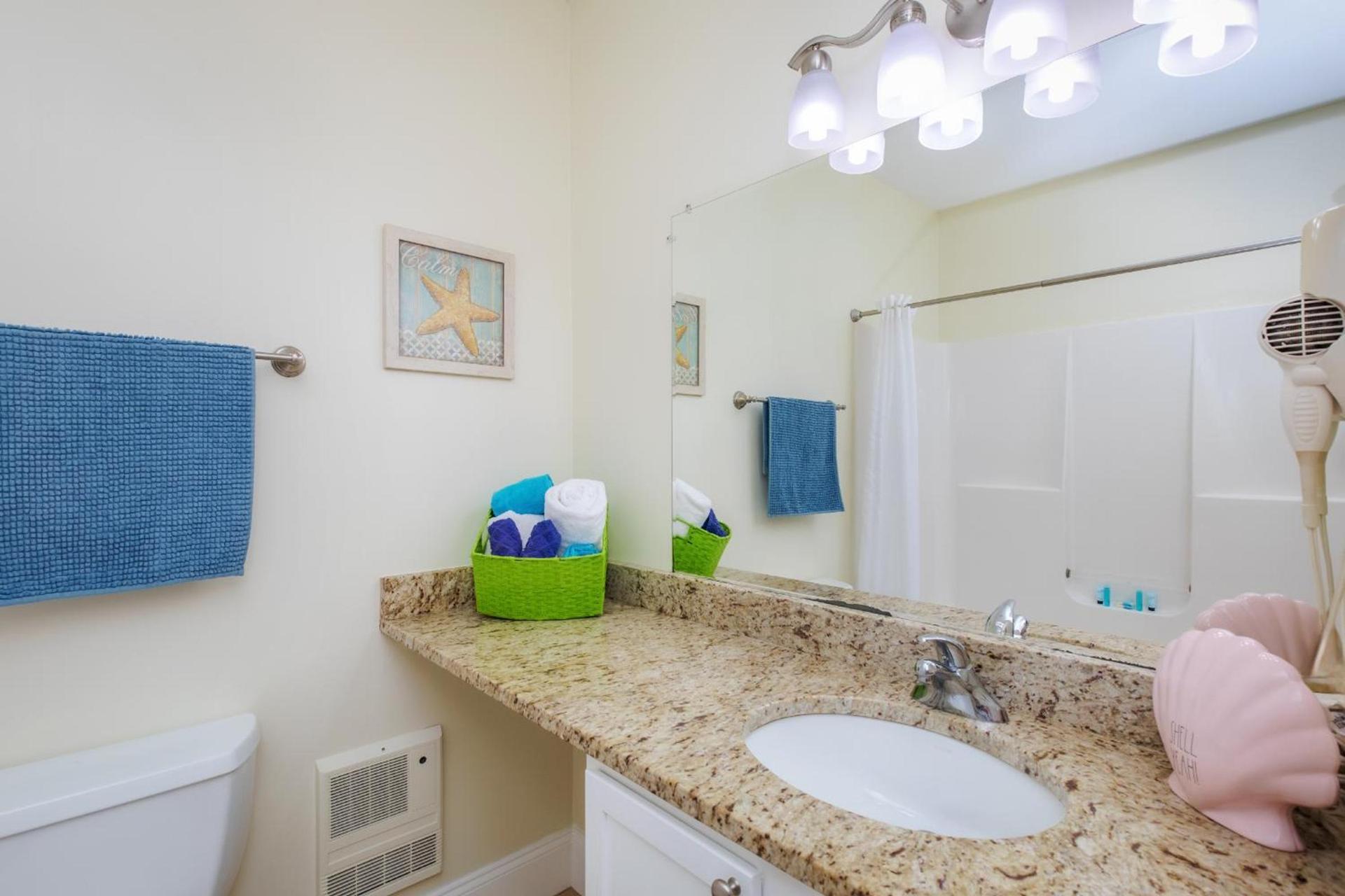 Atlantic Breeze Suites photo 7