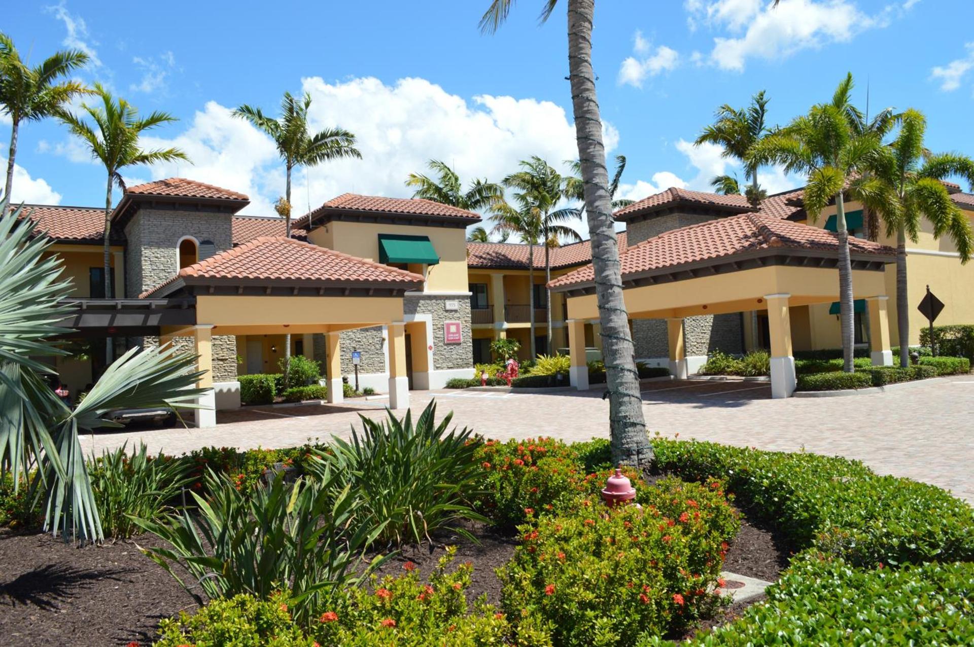 Naples Bay Resort and Marina photo 52