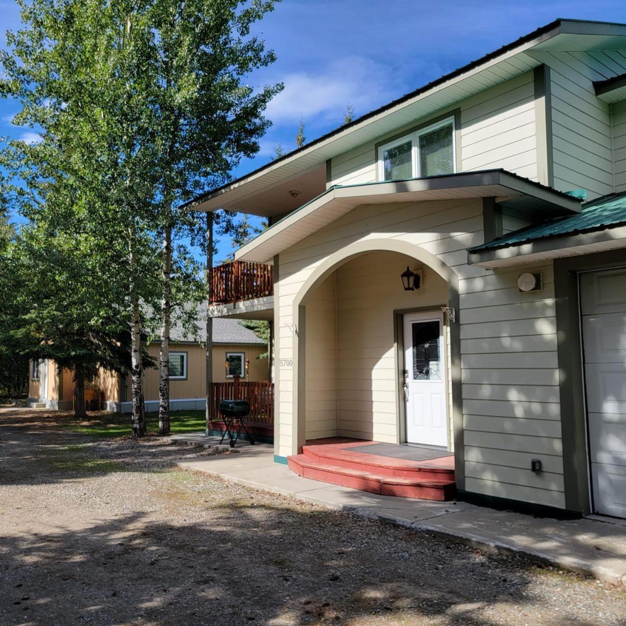 Alaska Country Inn photo 31
