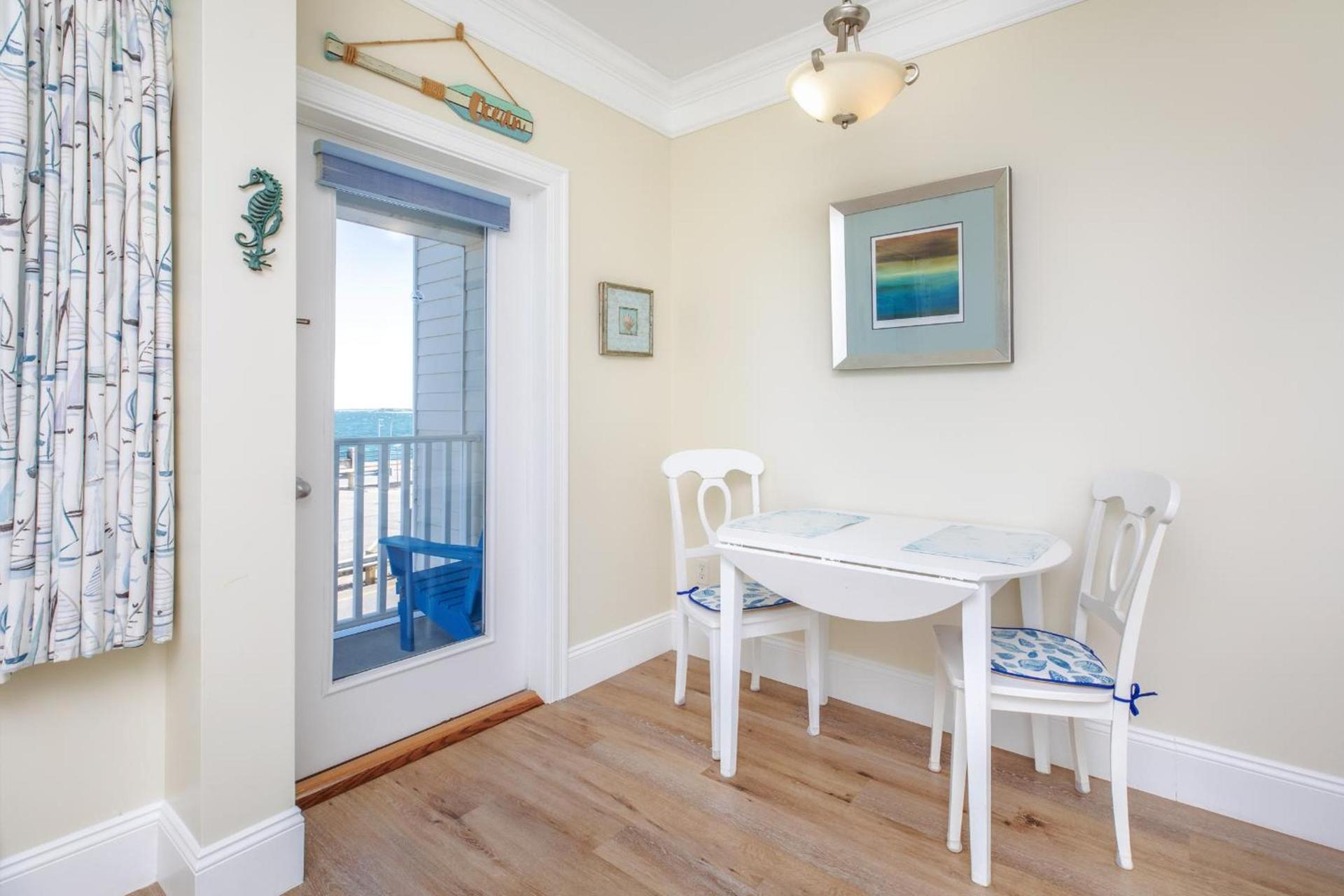 Atlantic Breeze Suites photo 14