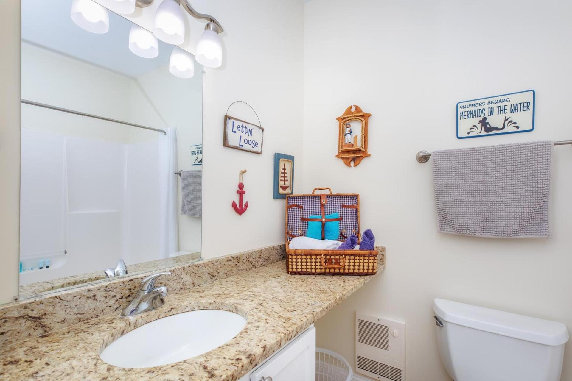 Atlantic Breeze Suites photo 23