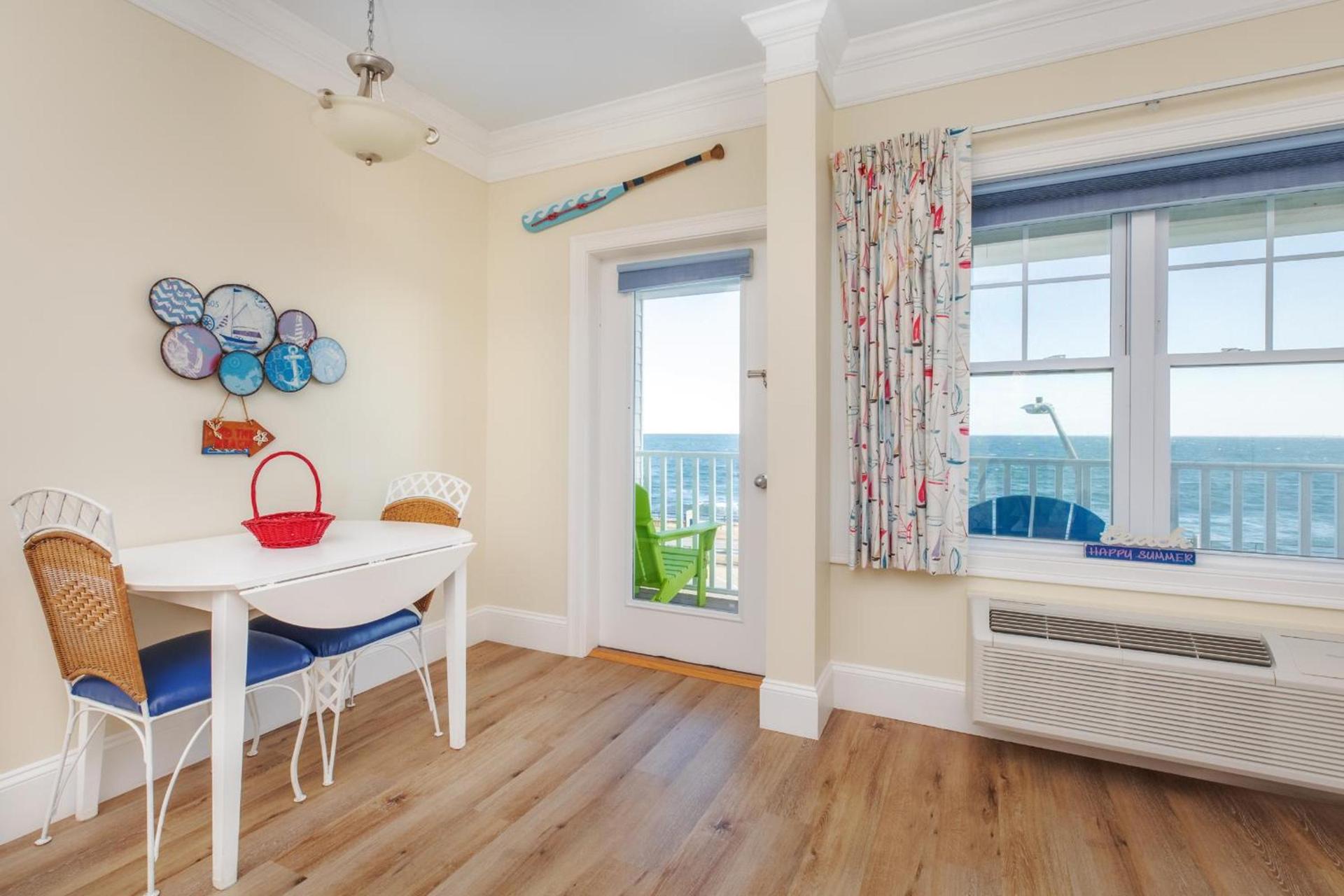 Atlantic Breeze Suites photo 20