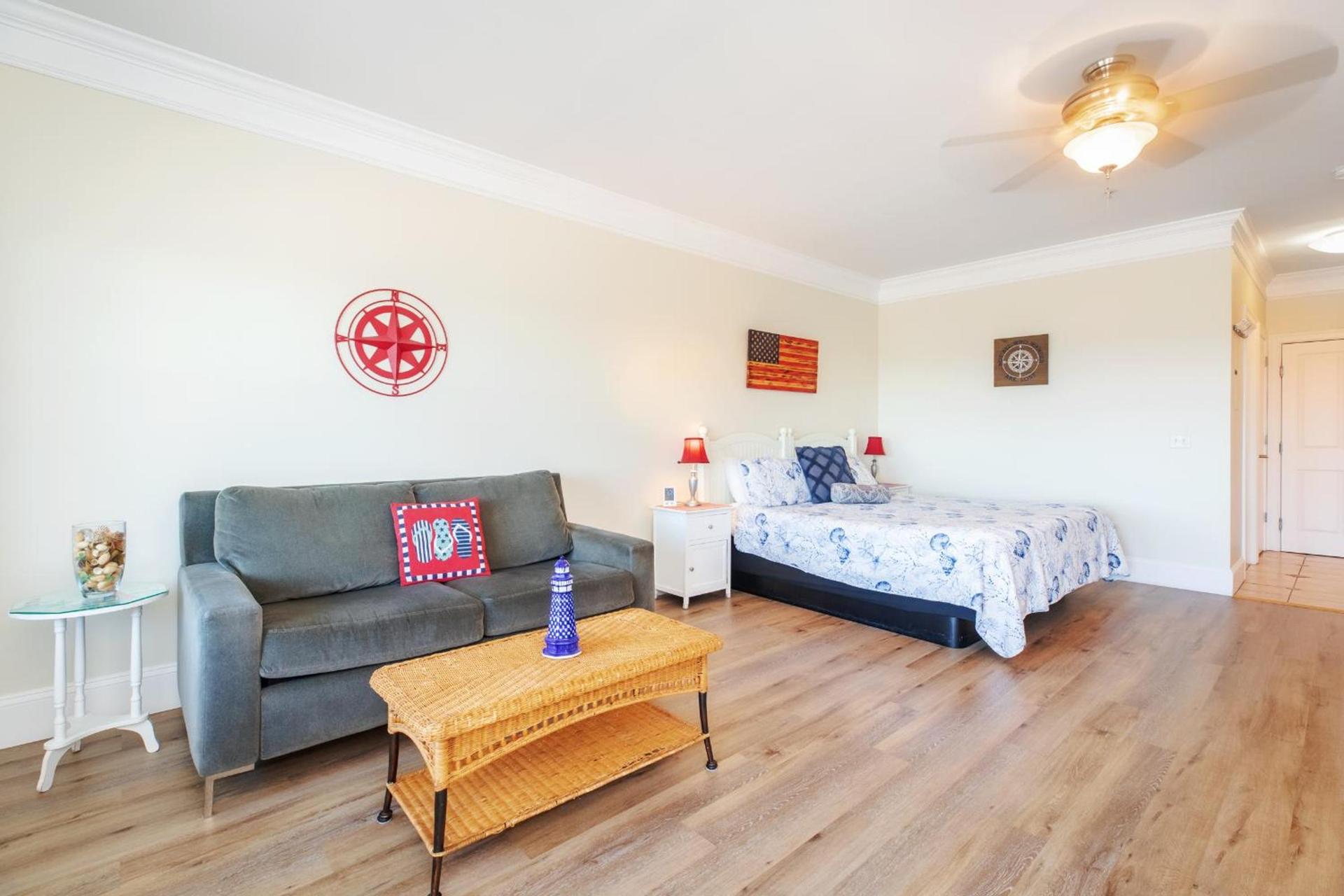 Atlantic Breeze Suites photo 18