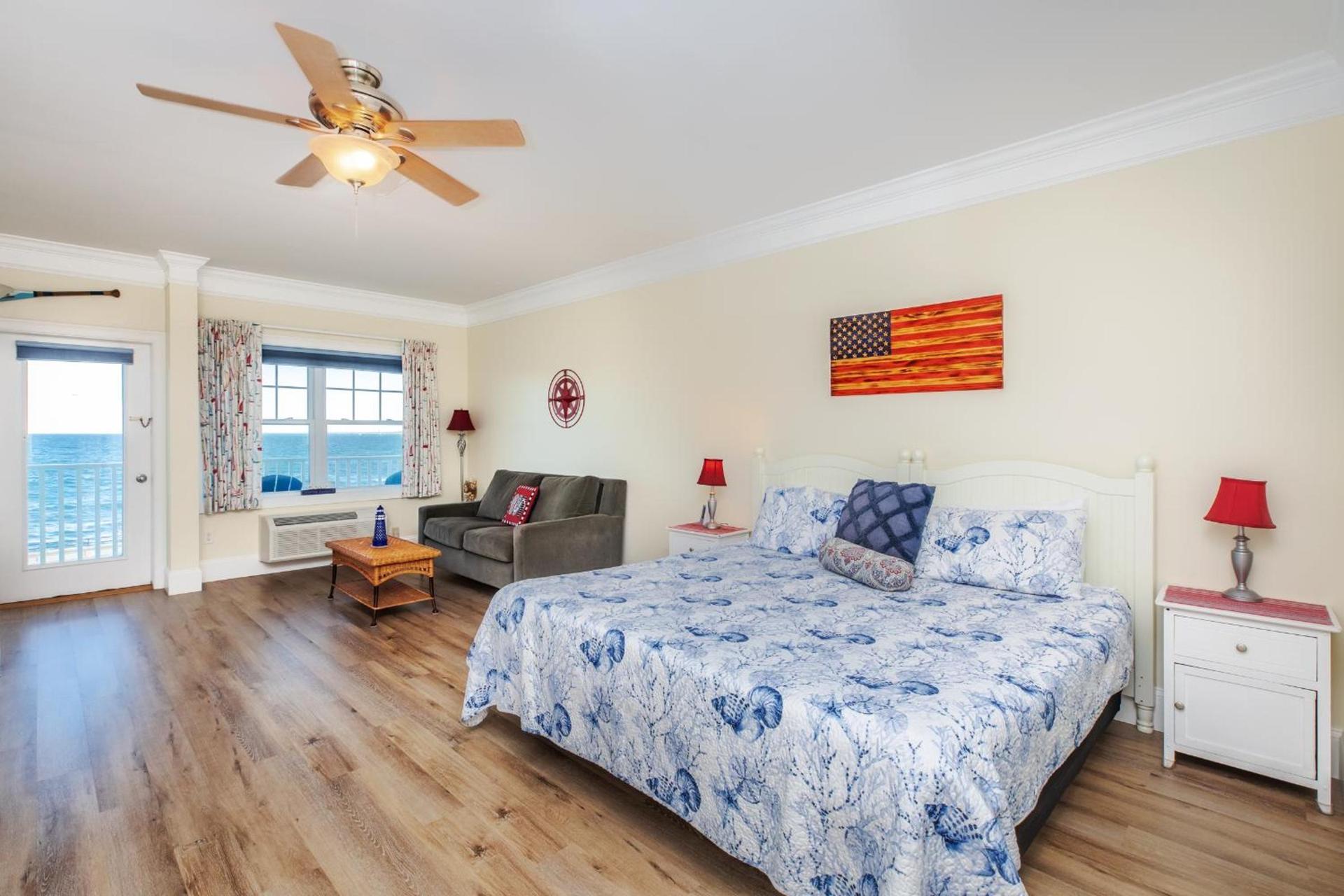 Atlantic Breeze Suites photo 25
