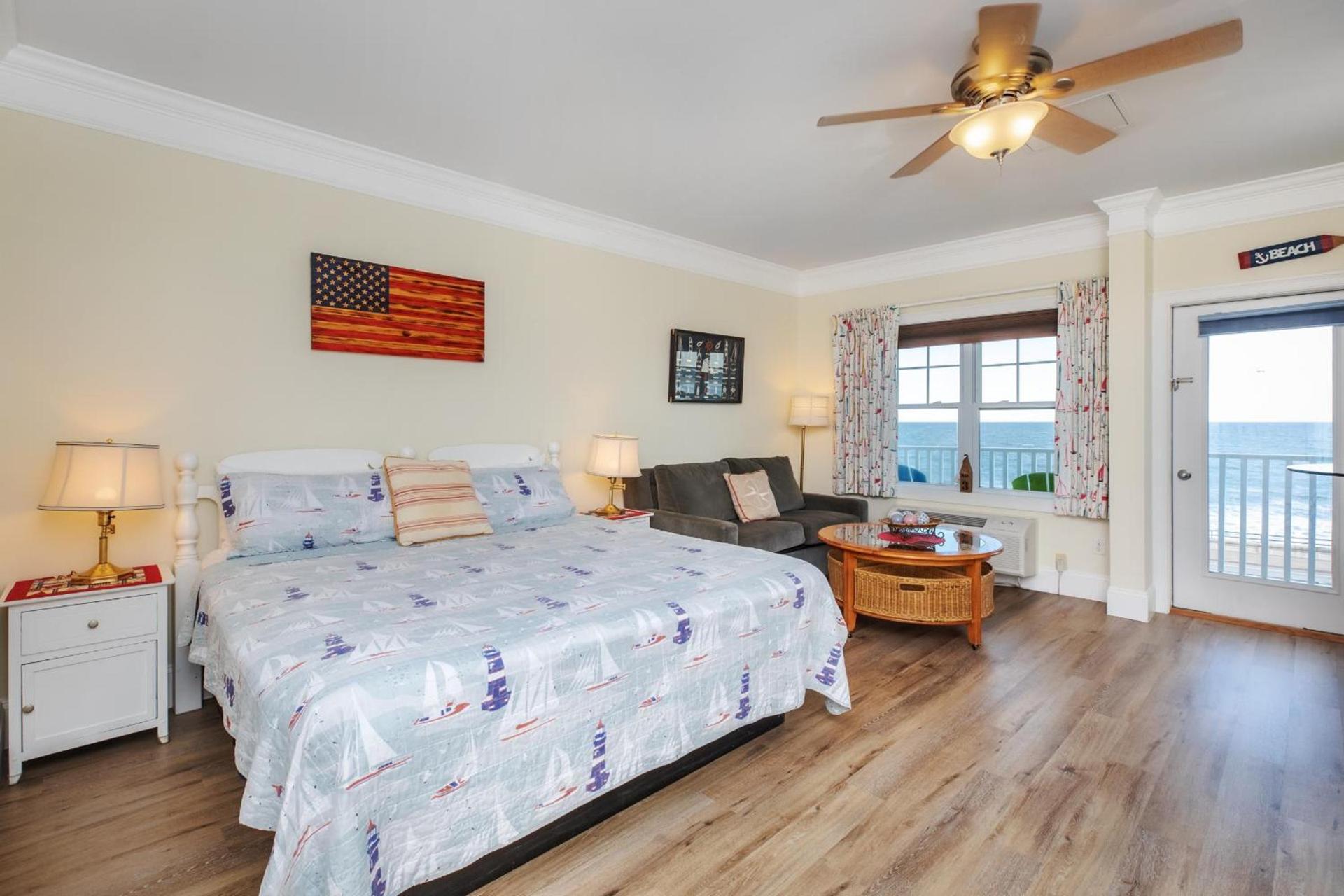Atlantic Breeze Suites photo 26
