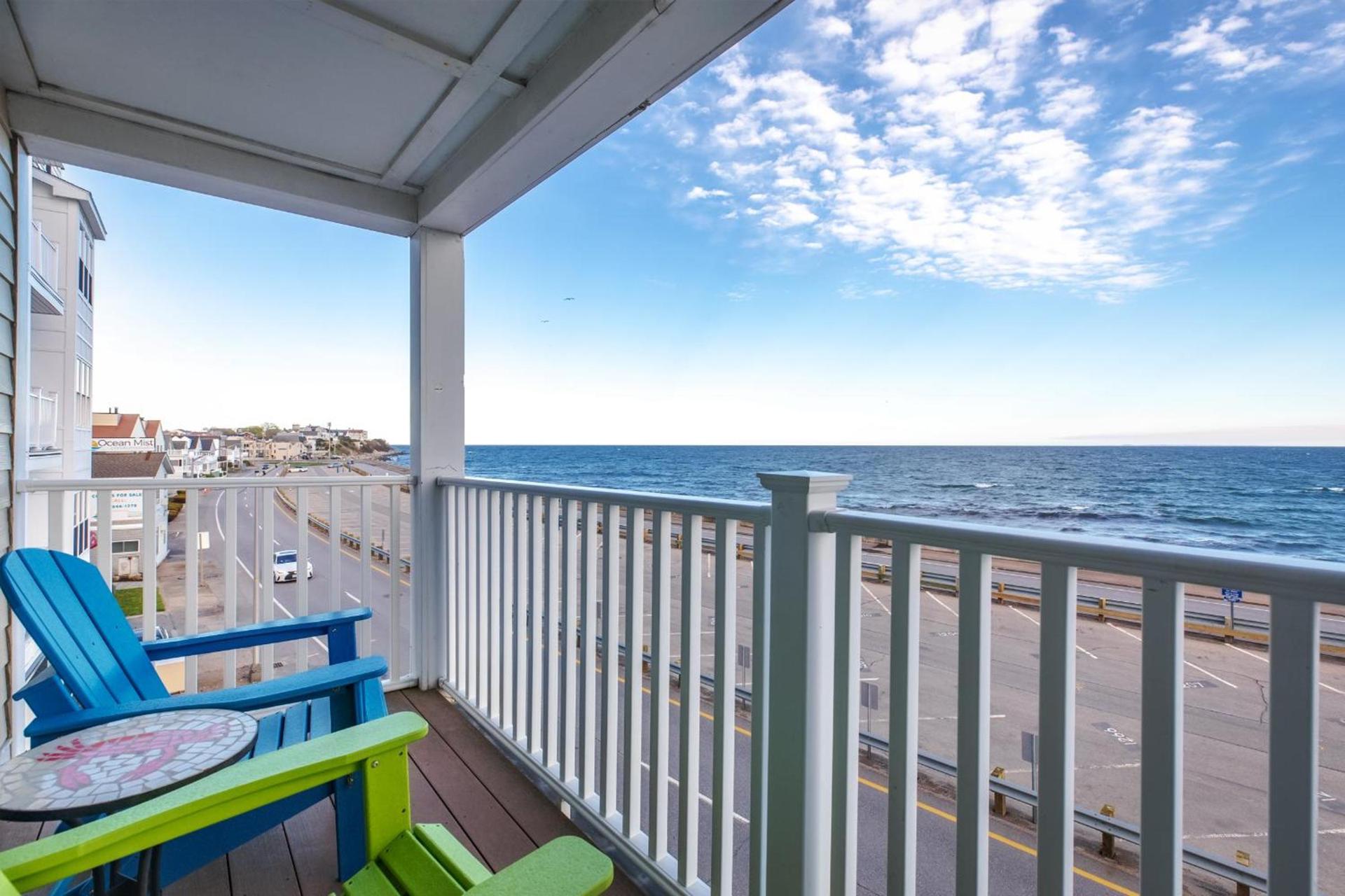 Atlantic Breeze Suites photo 36