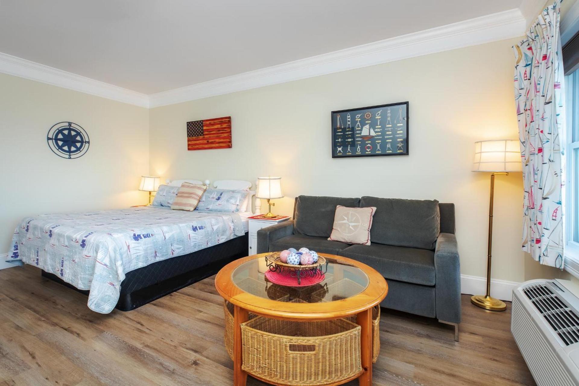 Atlantic Breeze Suites photo 27