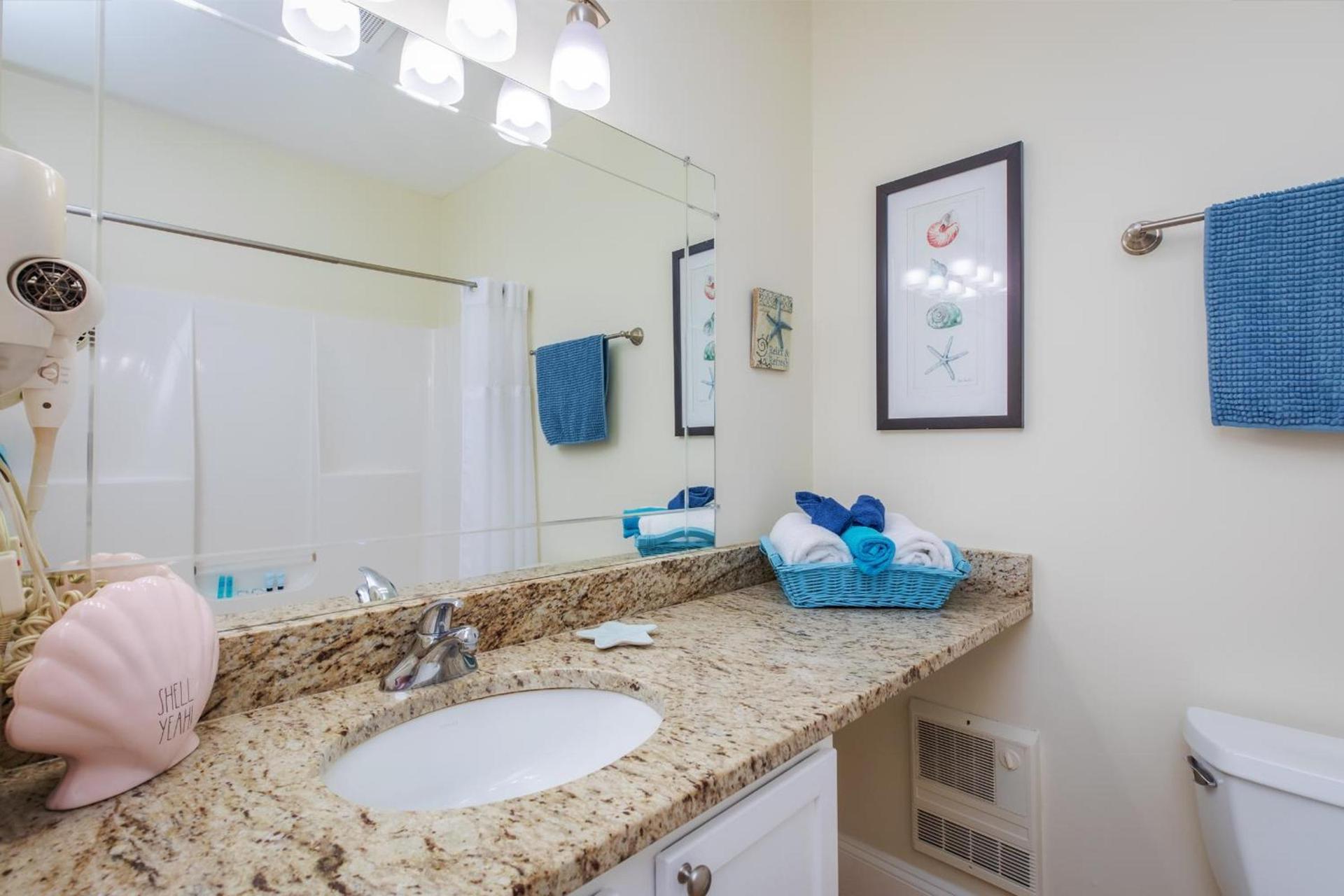 Atlantic Breeze Suites photo 39