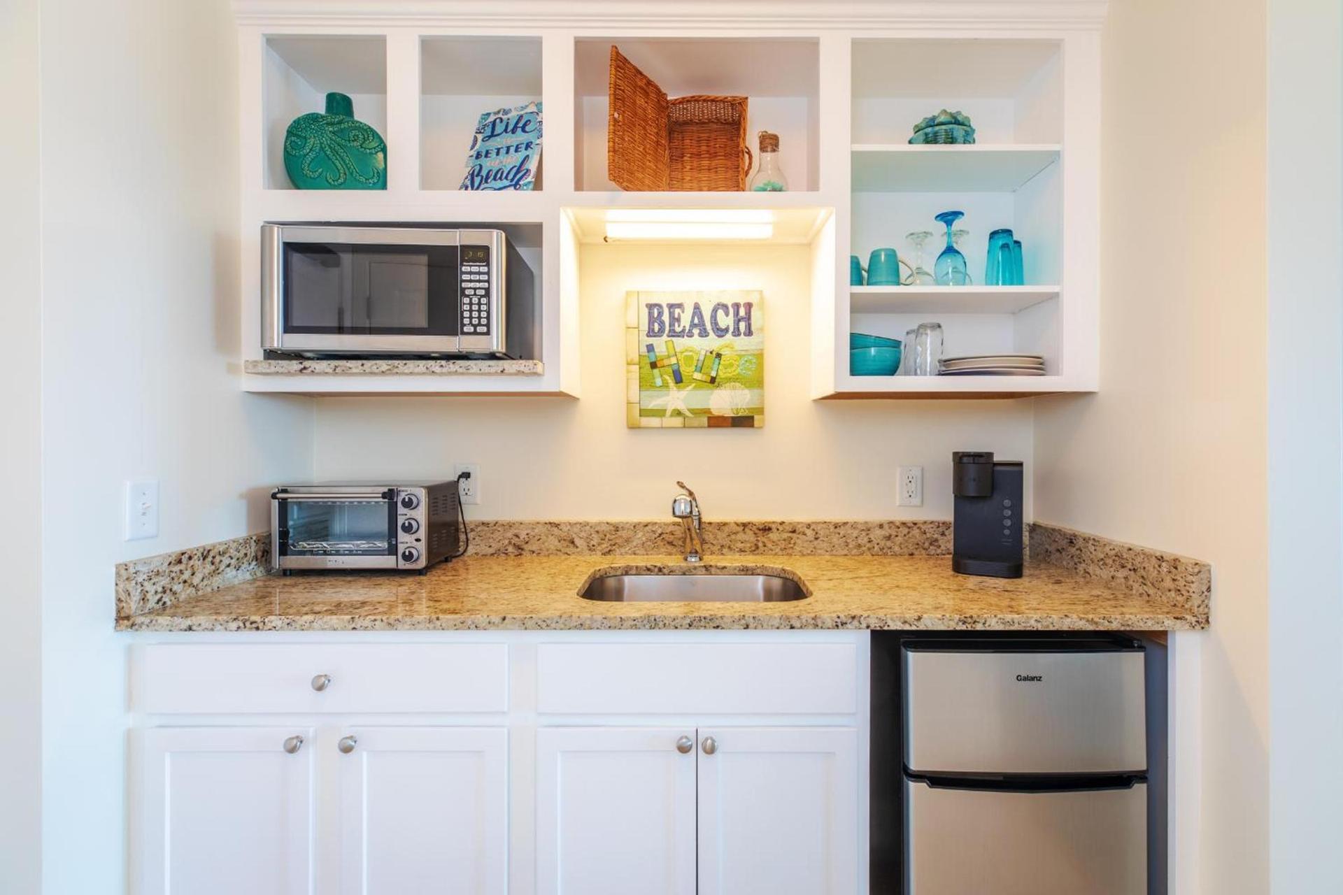 Atlantic Breeze Suites photo 38