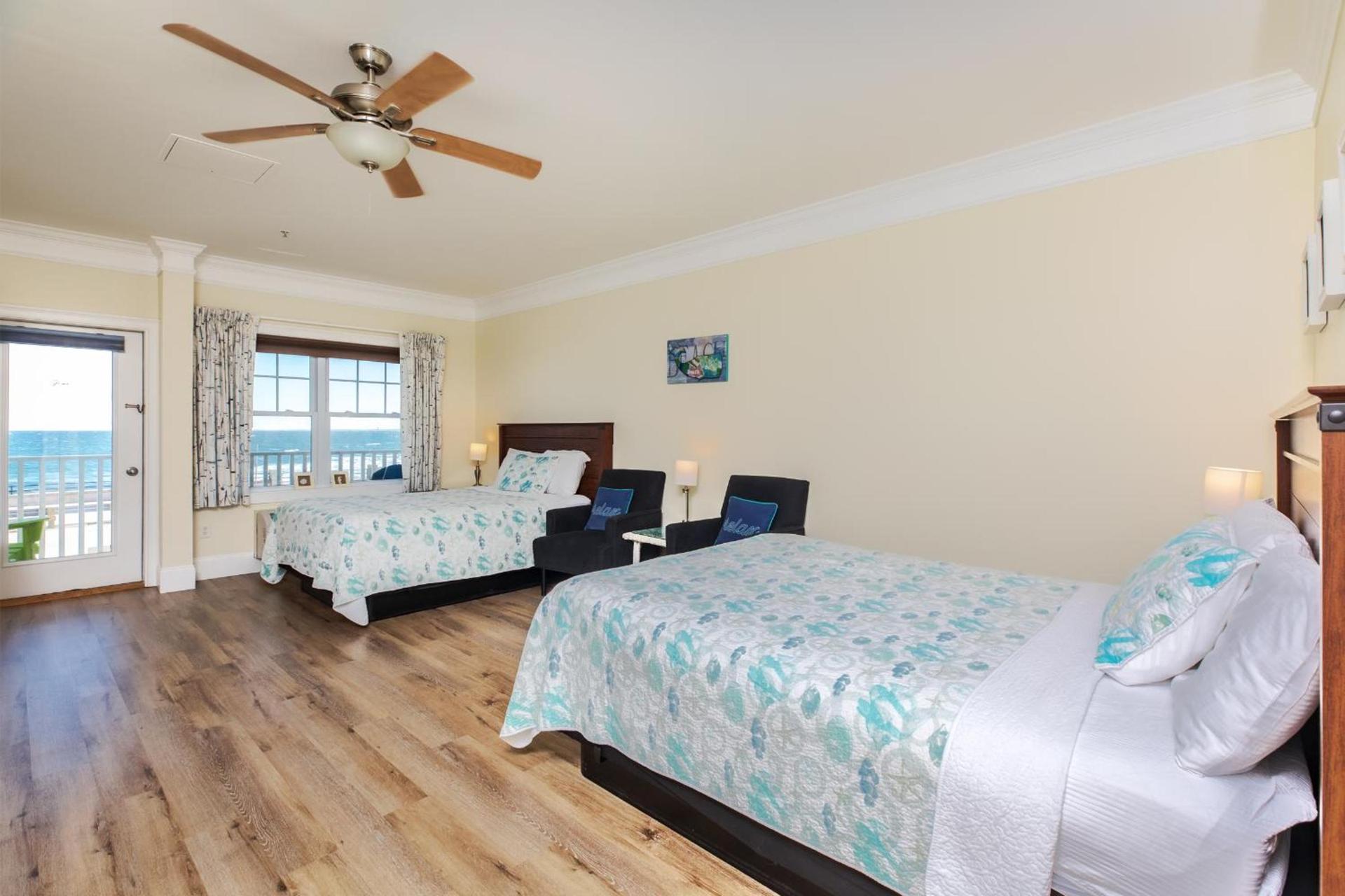 Atlantic Breeze Suites photo 42