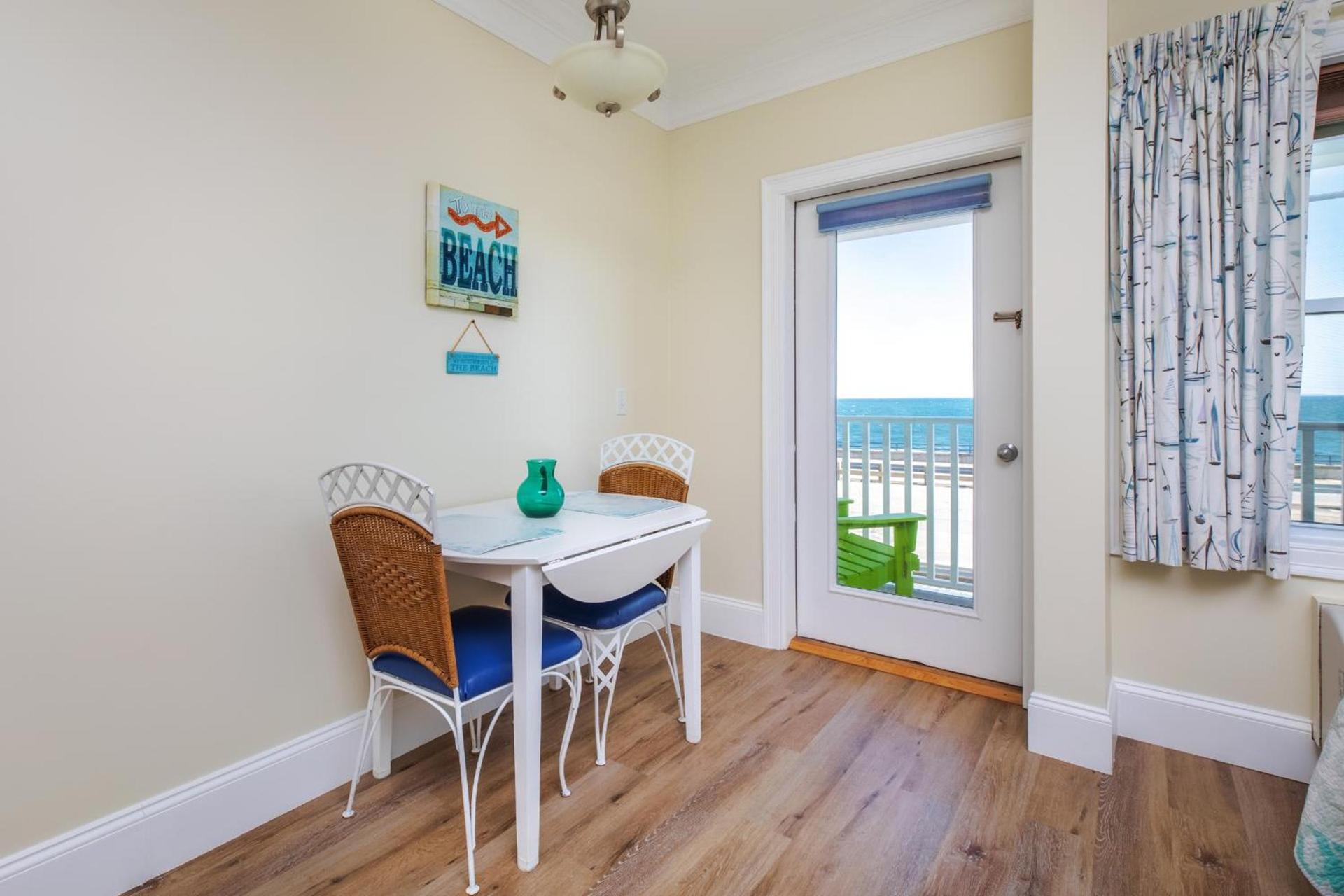 Atlantic Breeze Suites photo 45