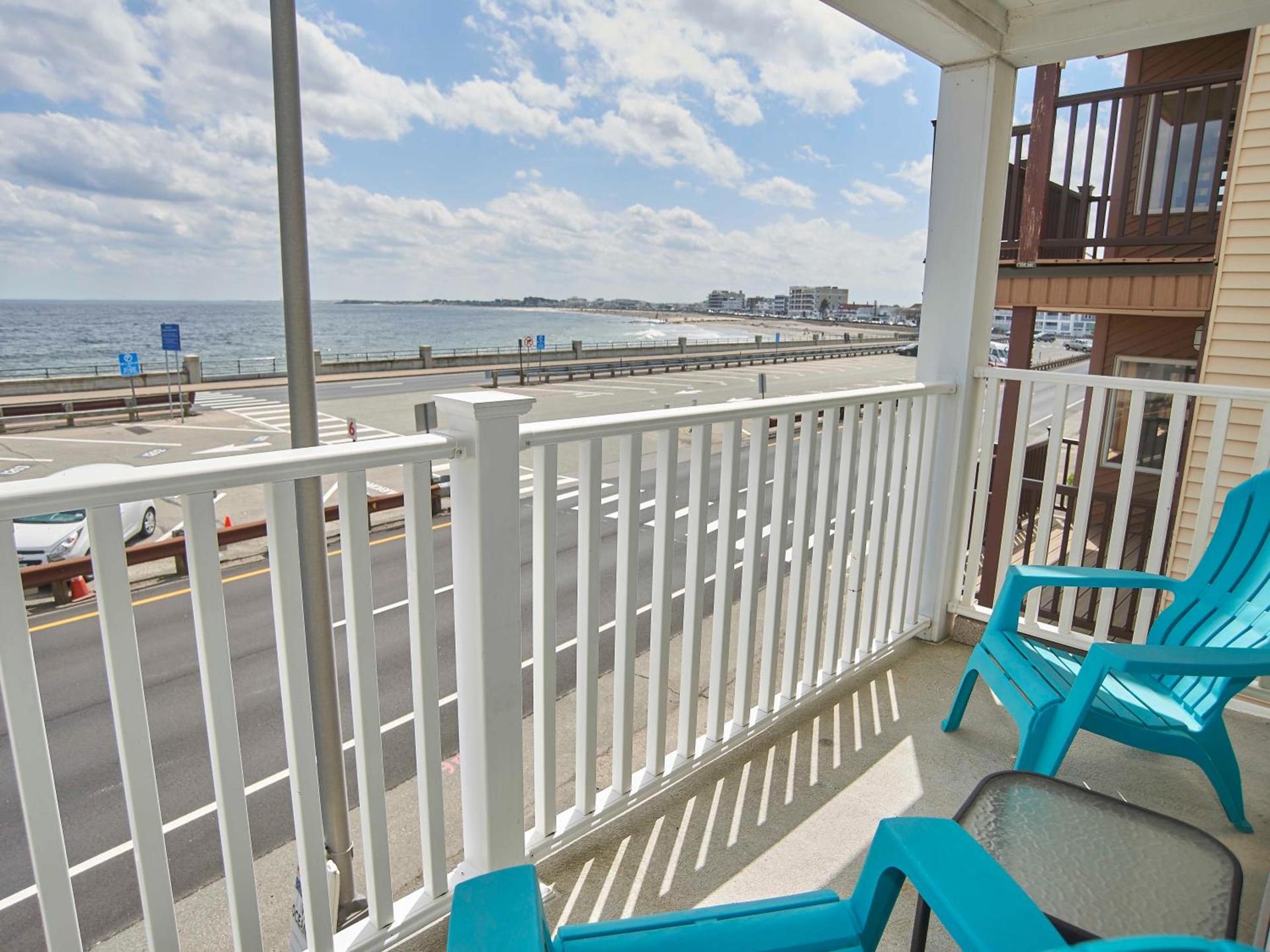Atlantic Breeze Suites photo 47