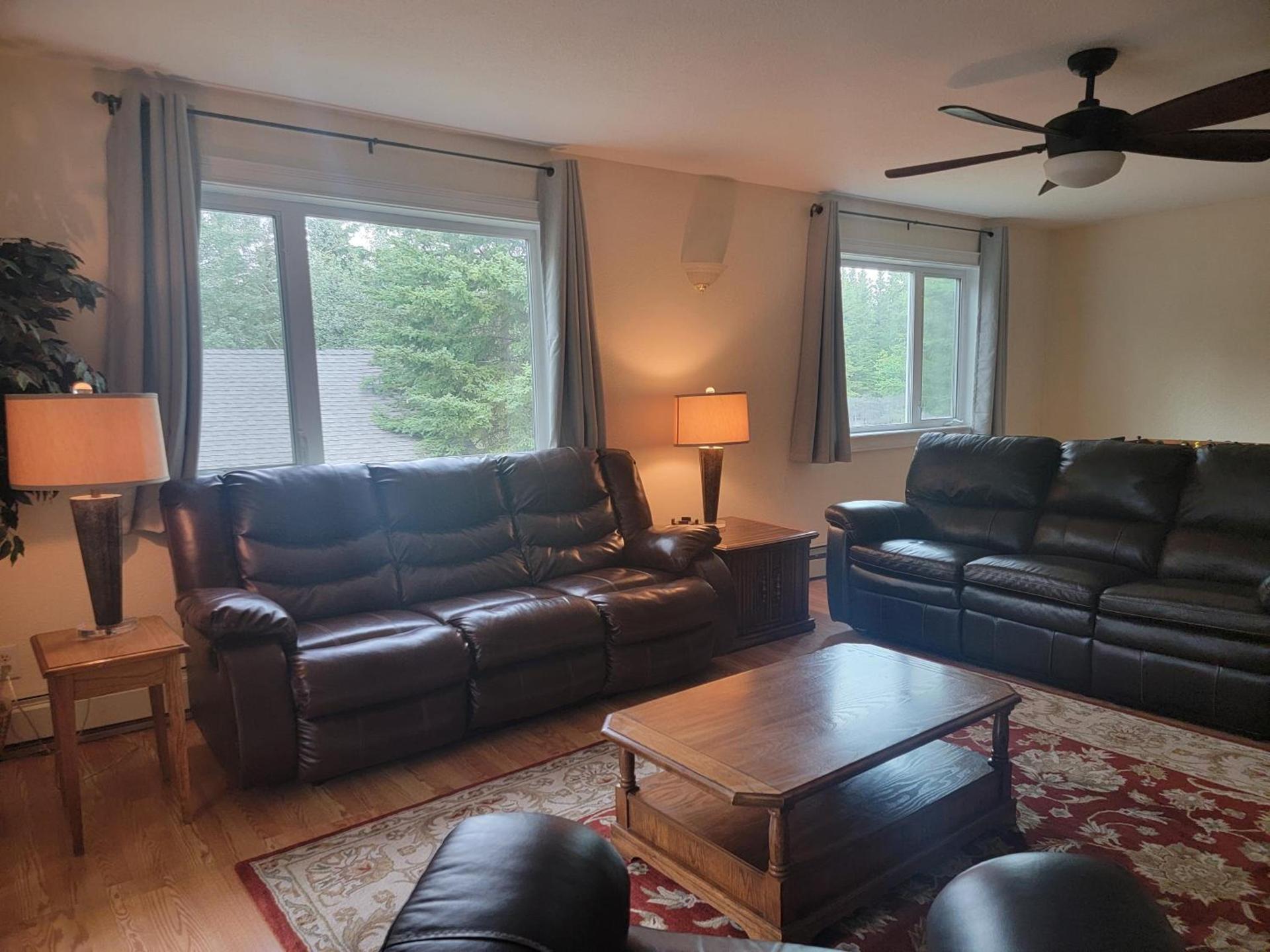 Alaska Country Inn photo 2