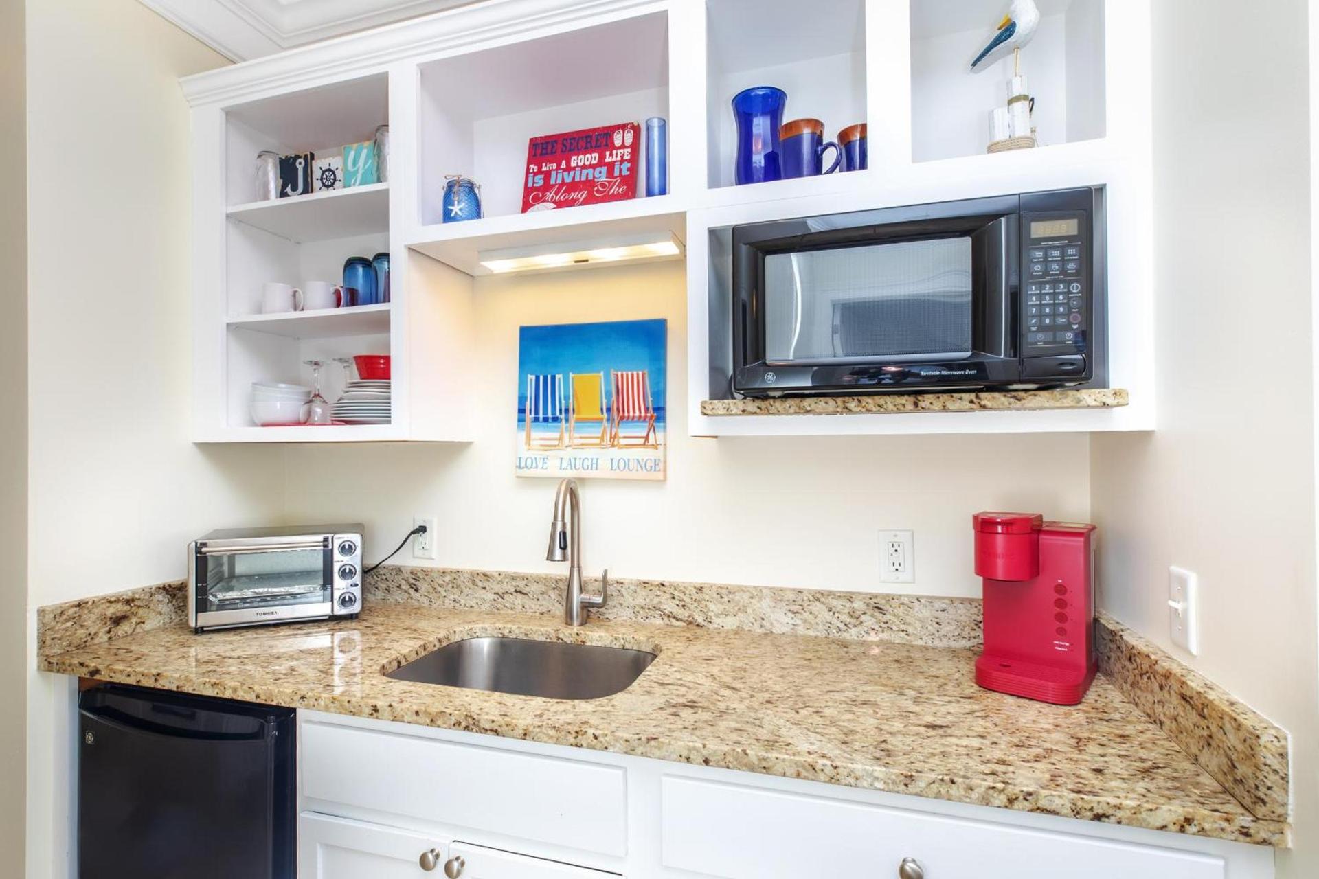 Atlantic Breeze Suites photo 55
