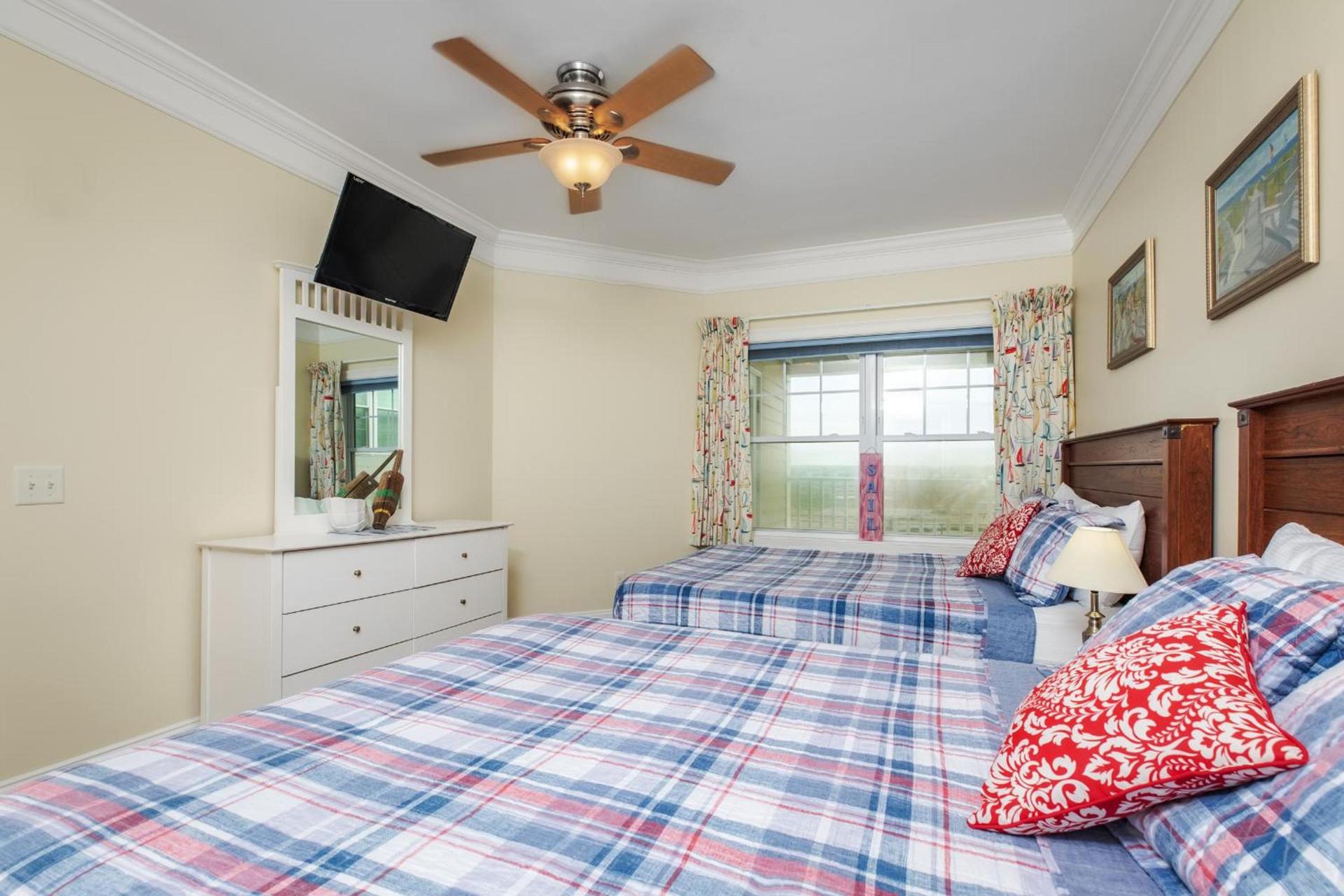 Atlantic Breeze Suites photo 49