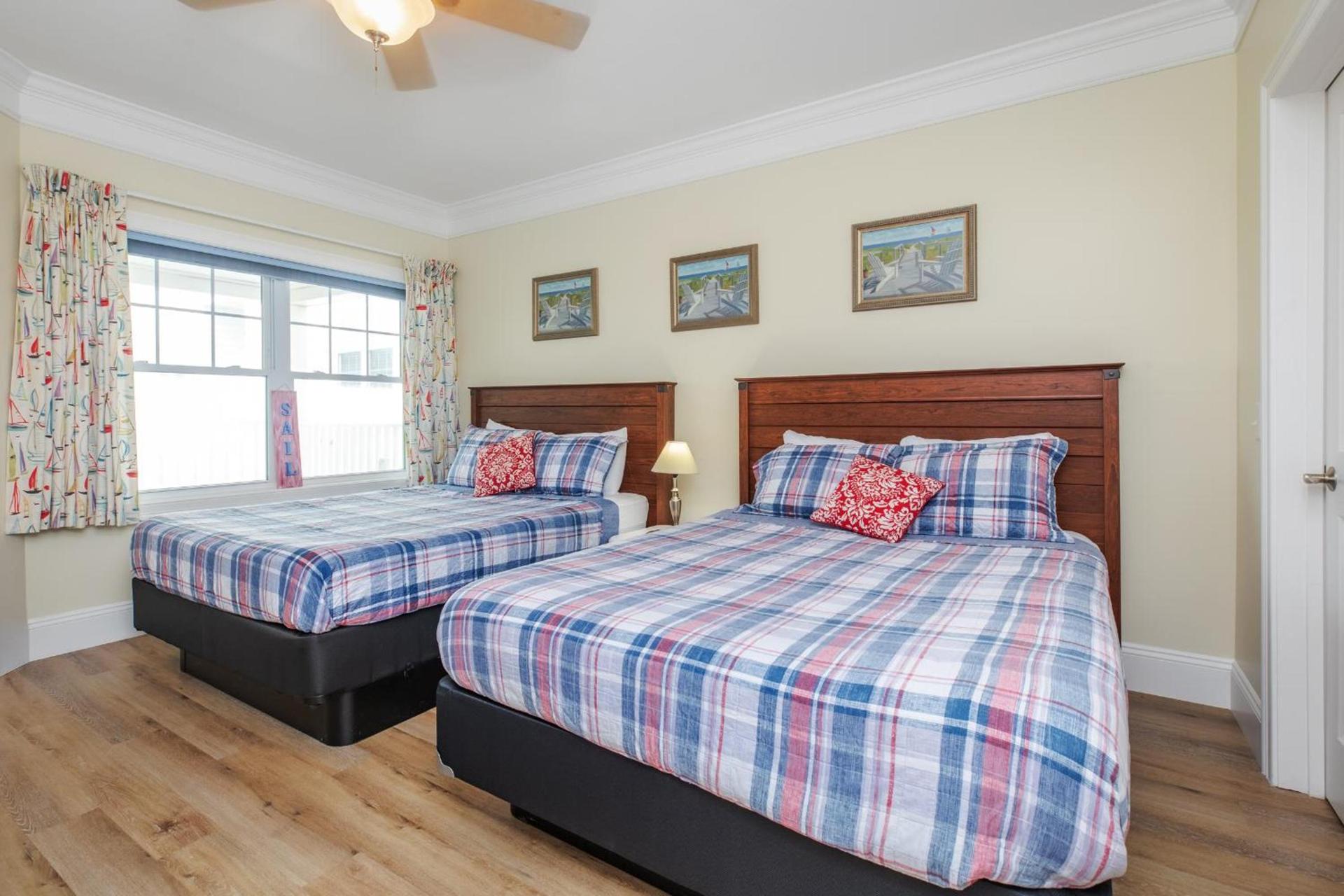 Atlantic Breeze Suites photo 48