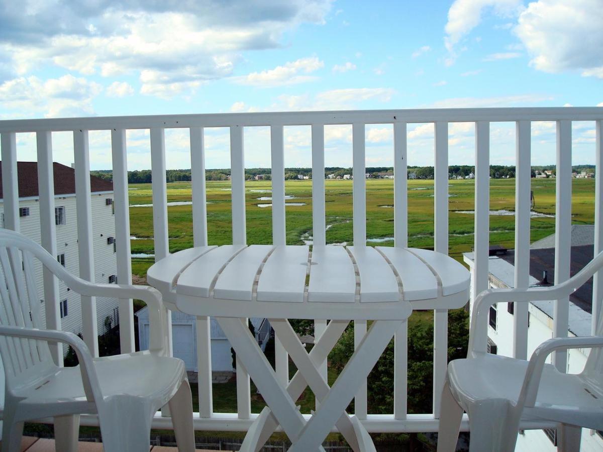 Atlantic Breeze Suites photo 67