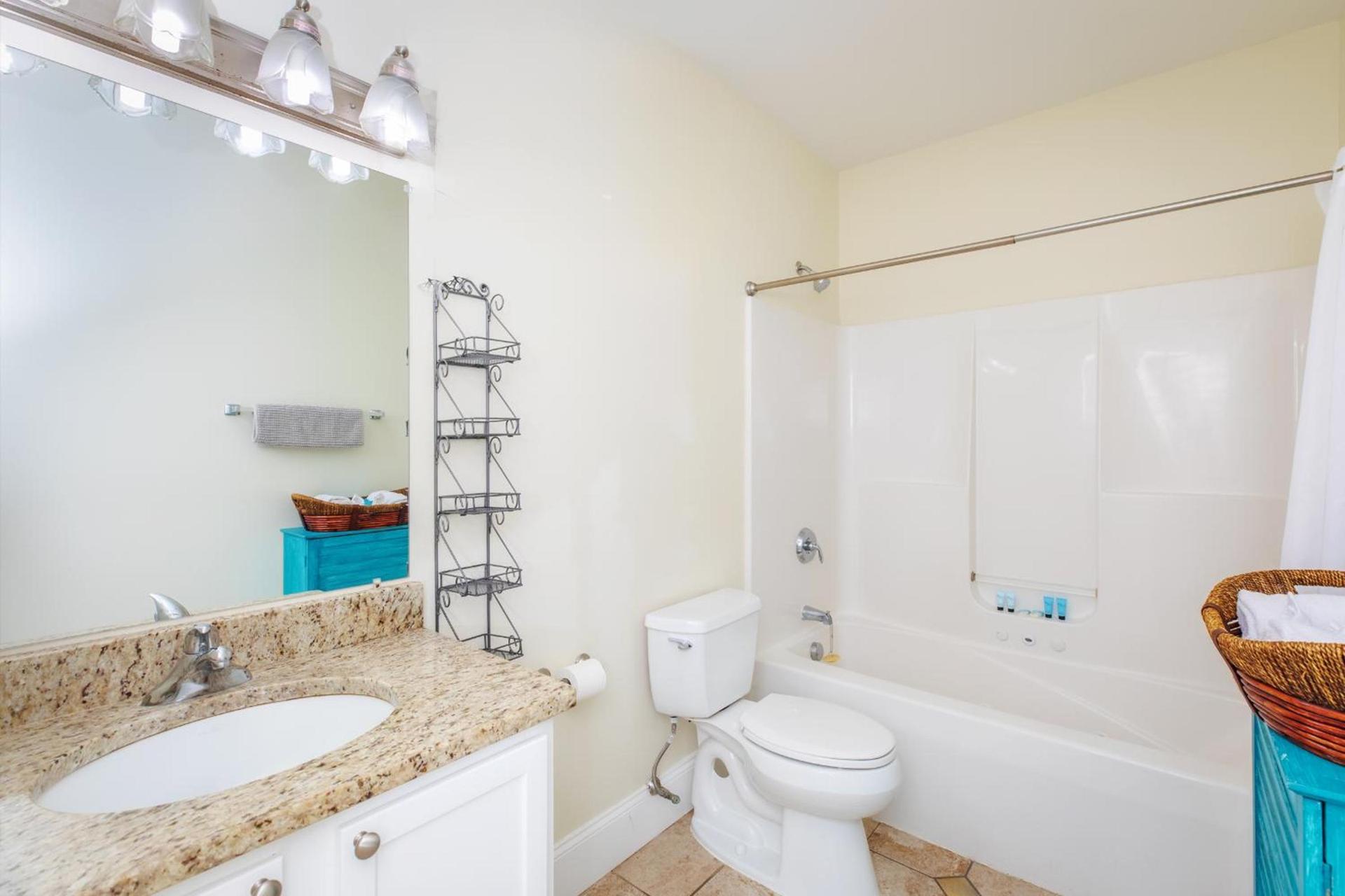 Atlantic Breeze Suites photo 56