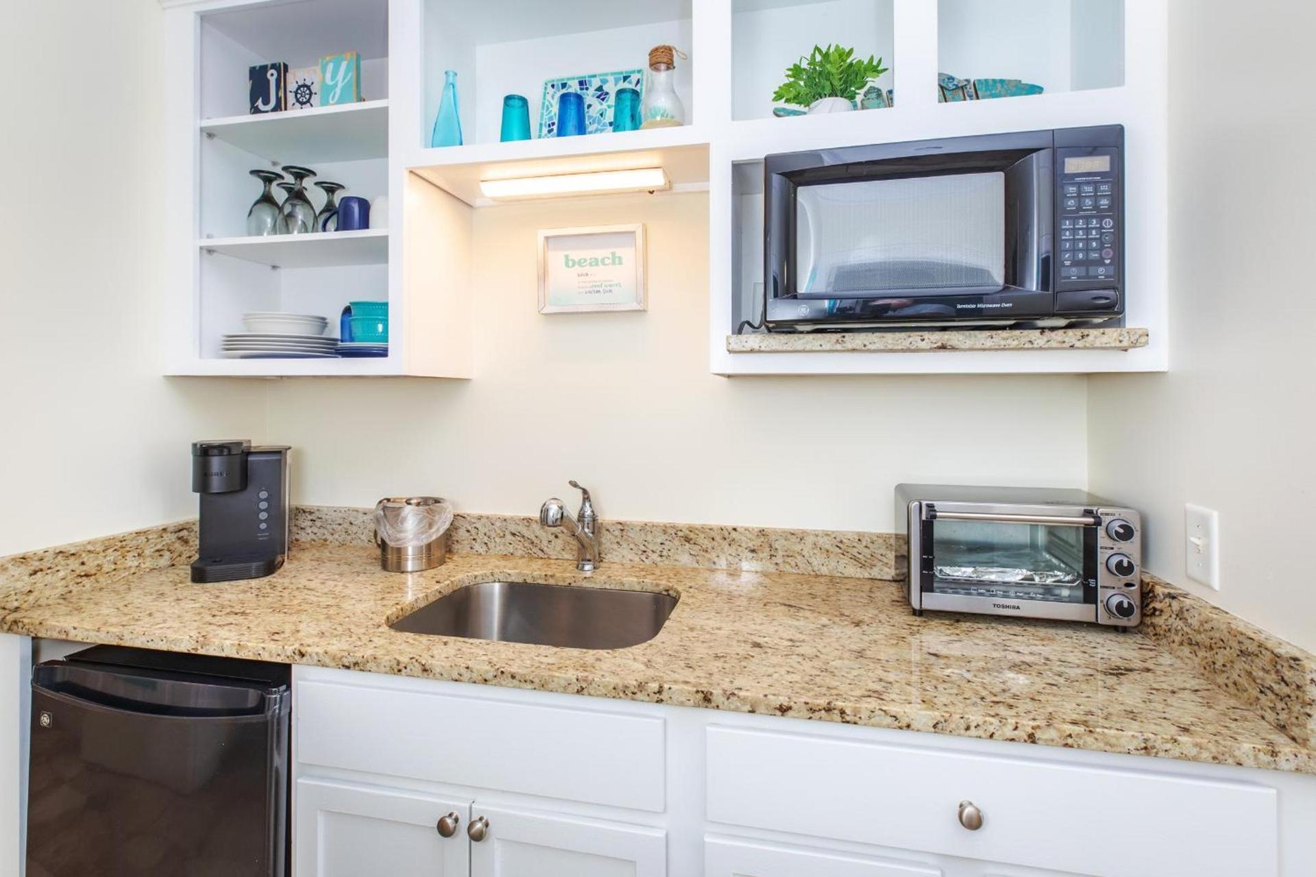 Atlantic Breeze Suites photo 66