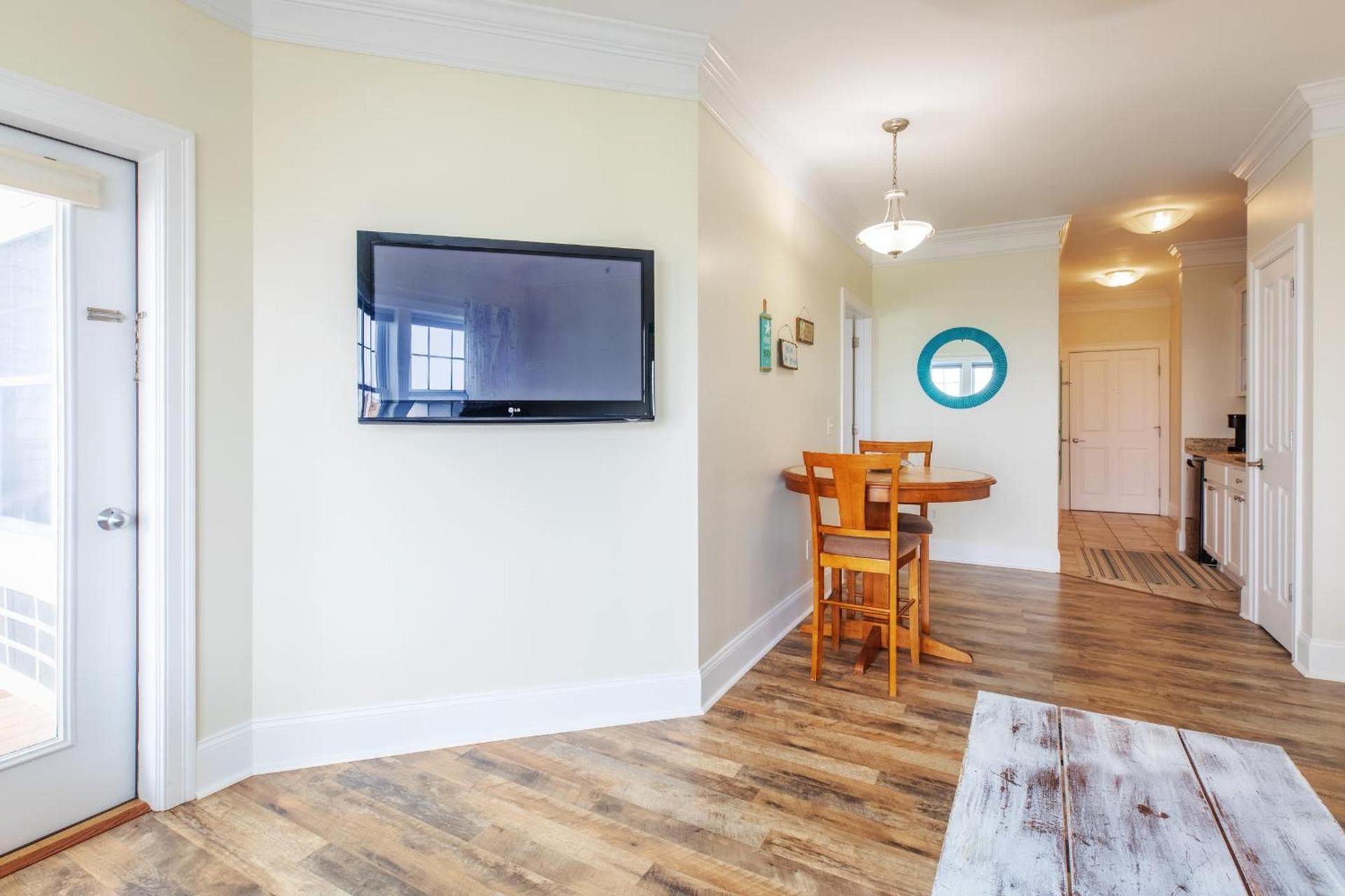 Atlantic Breeze Suites photo 65