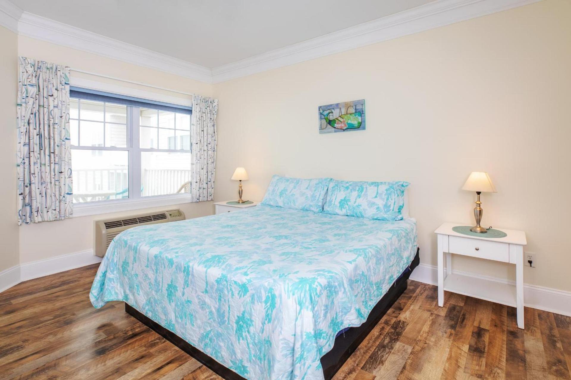 Atlantic Breeze Suites photo 60