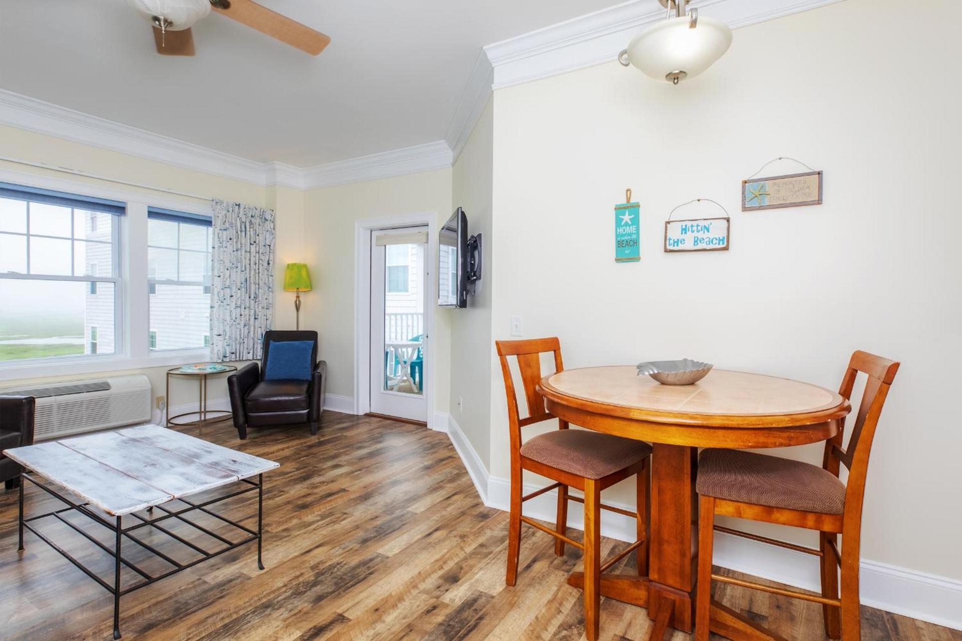 Atlantic Breeze Suites photo 64