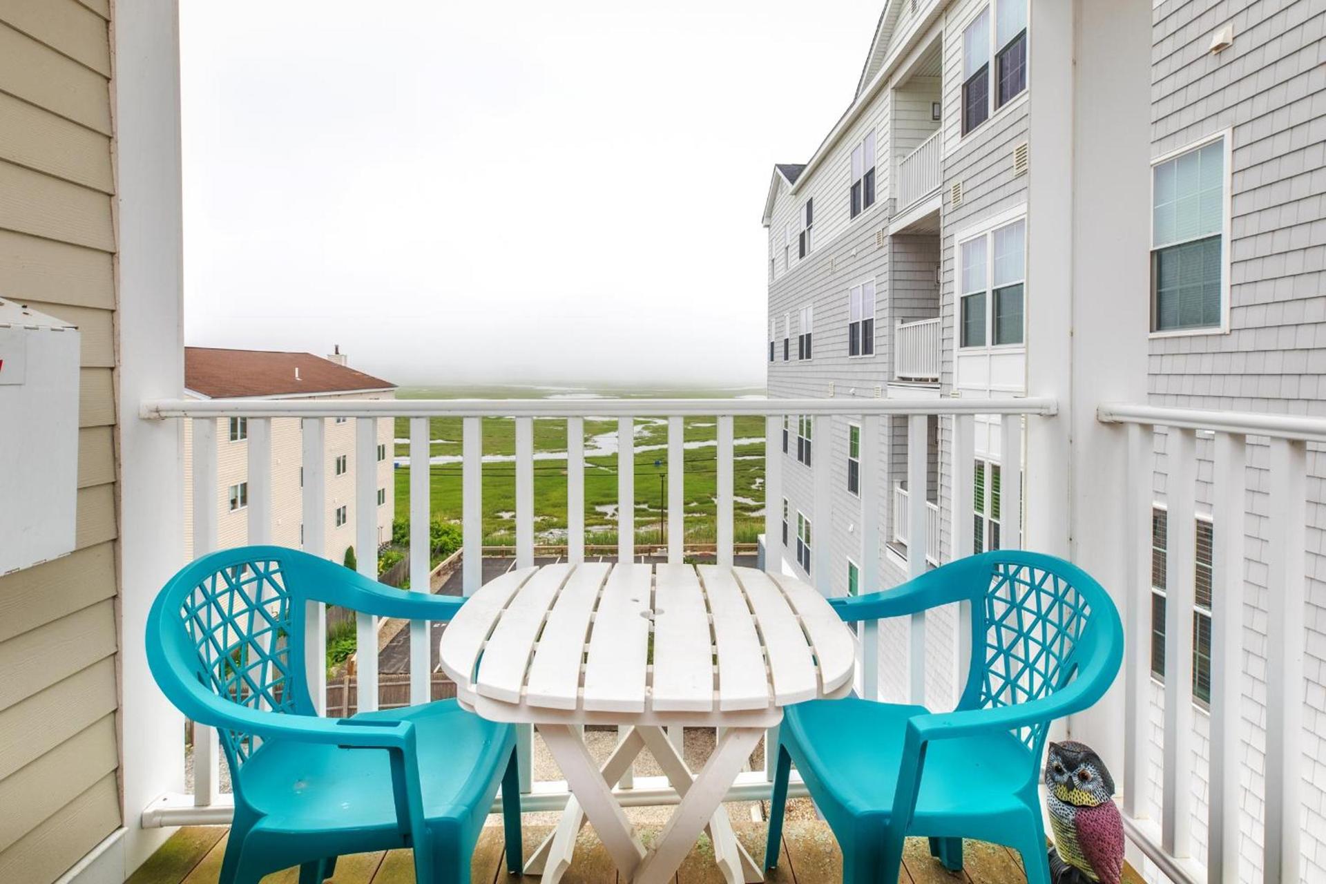 Atlantic Breeze Suites photo 68