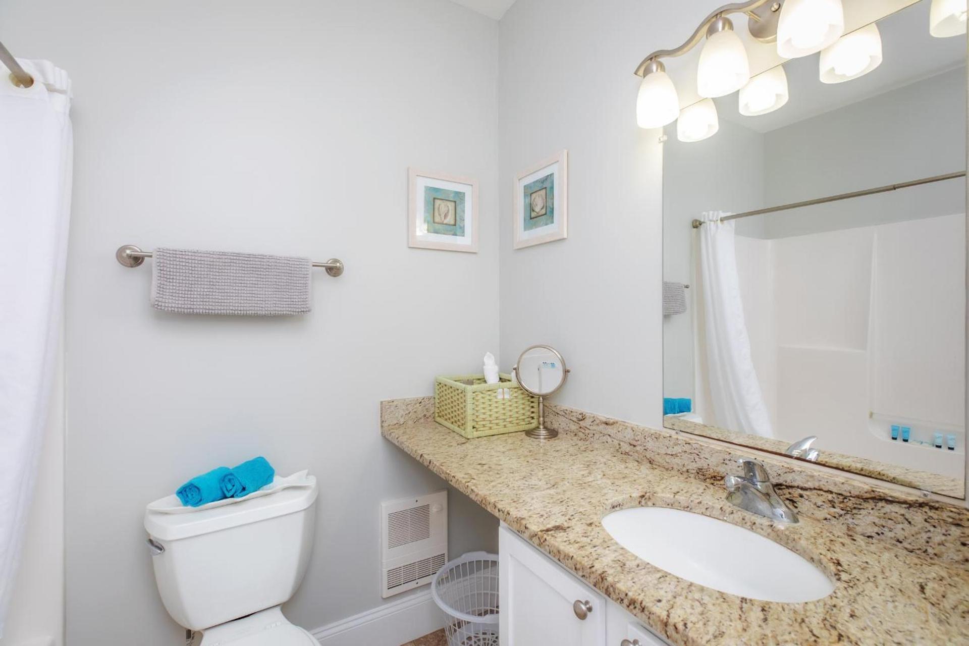 Atlantic Breeze Suites photo 76