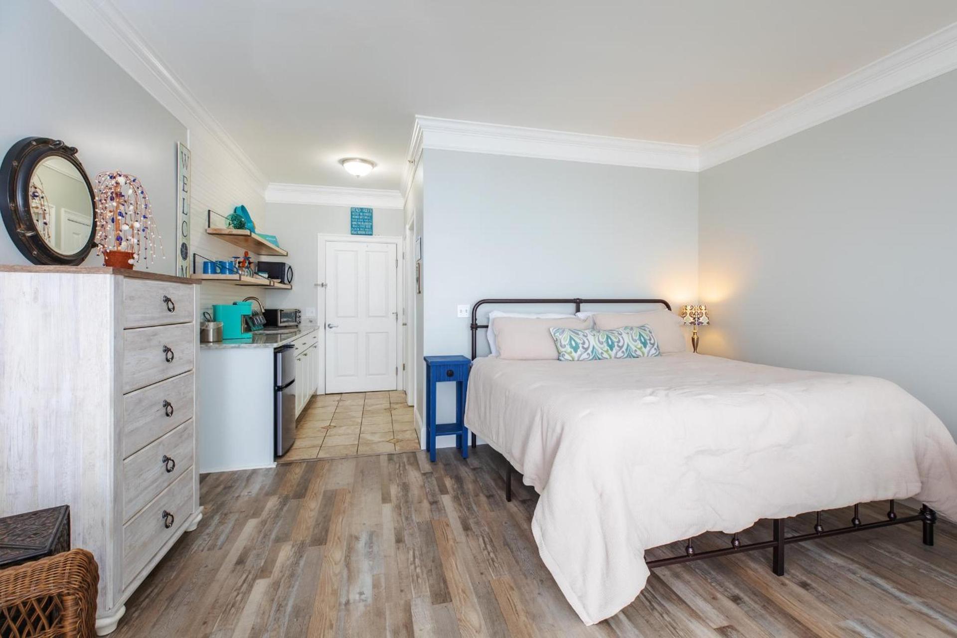 Atlantic Breeze Suites photo 69