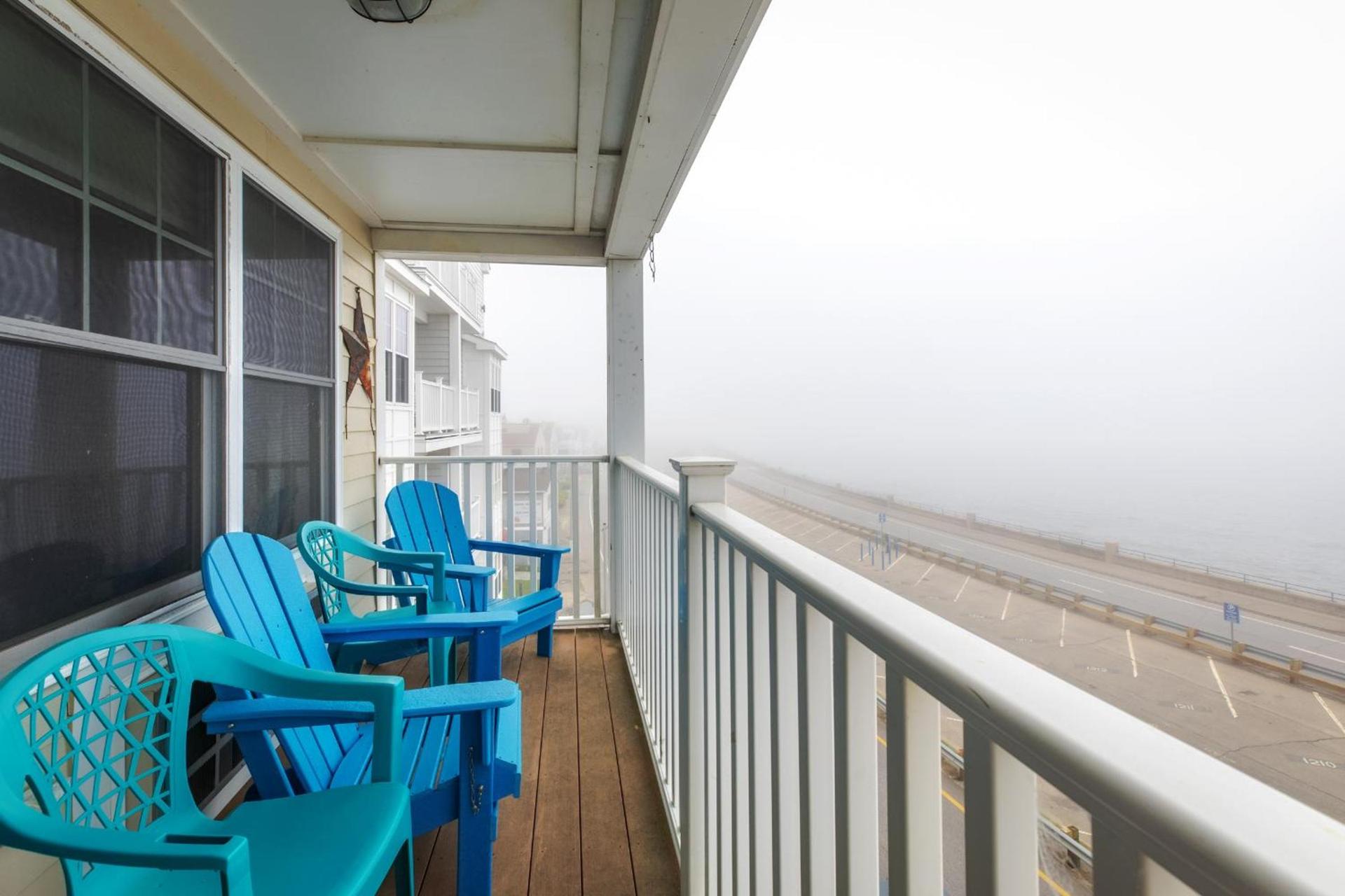 Atlantic Breeze Suites photo 78