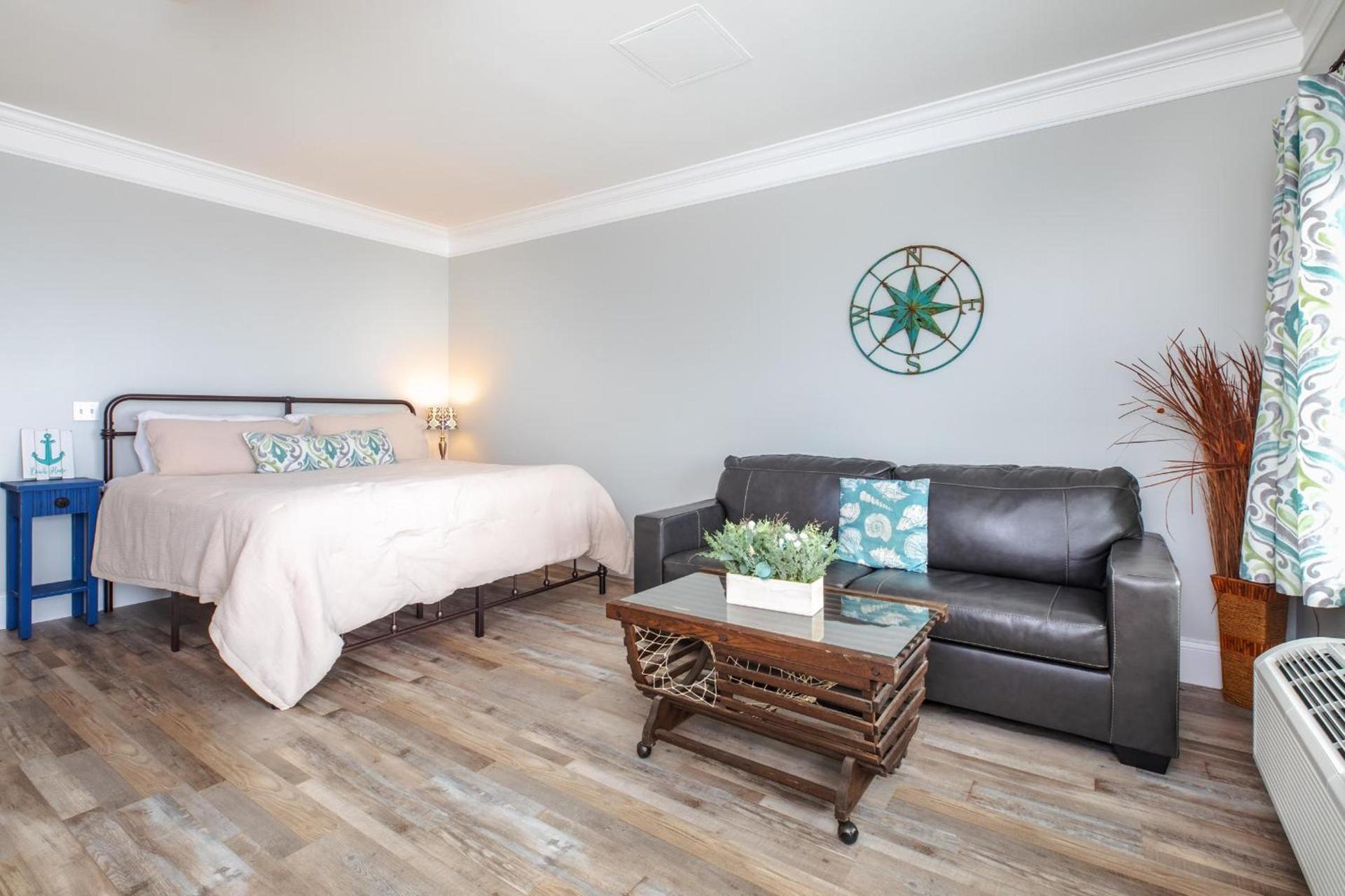 Atlantic Breeze Suites photo 70