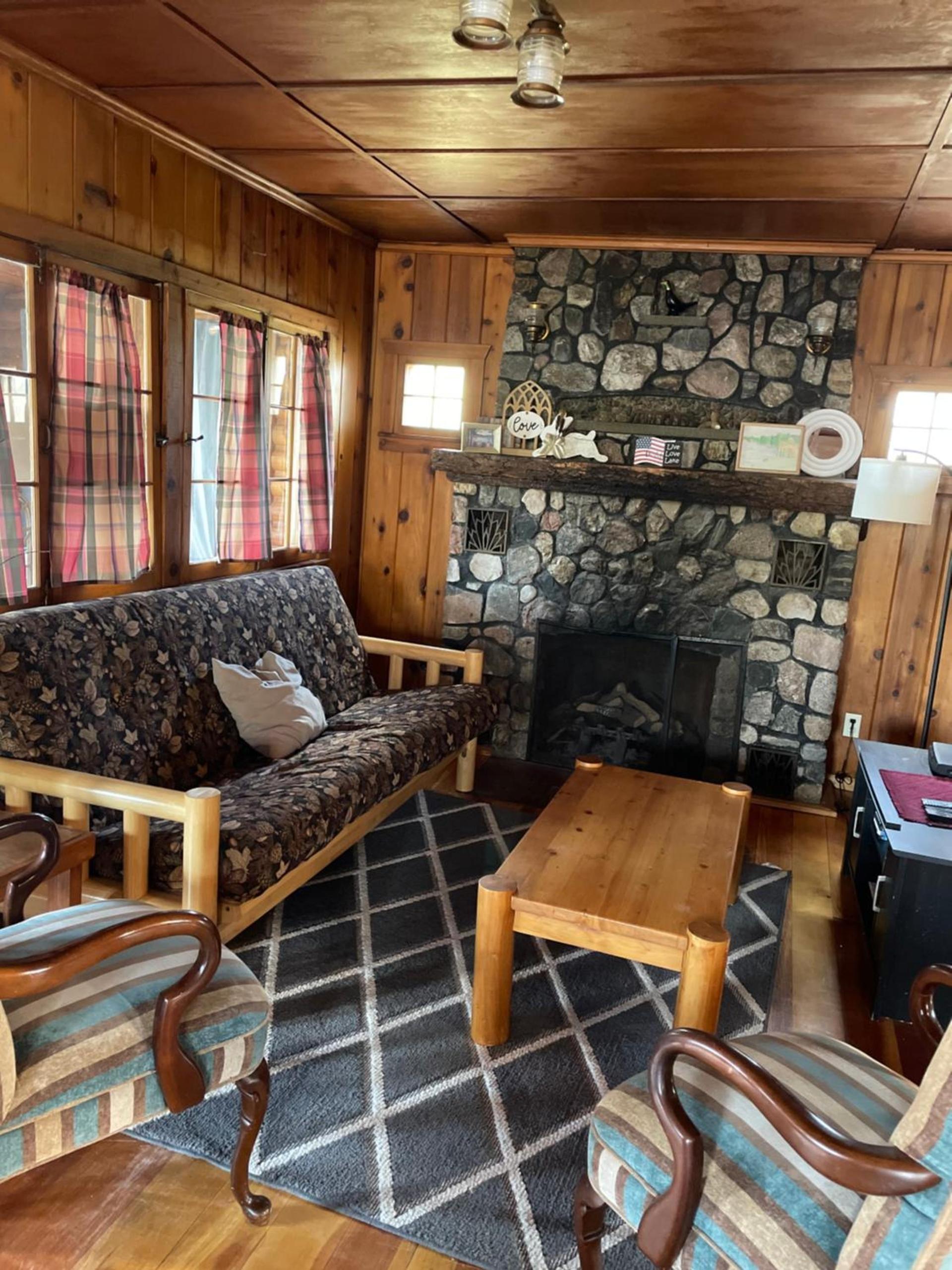 Sure Game Wilderness Resort photo 100