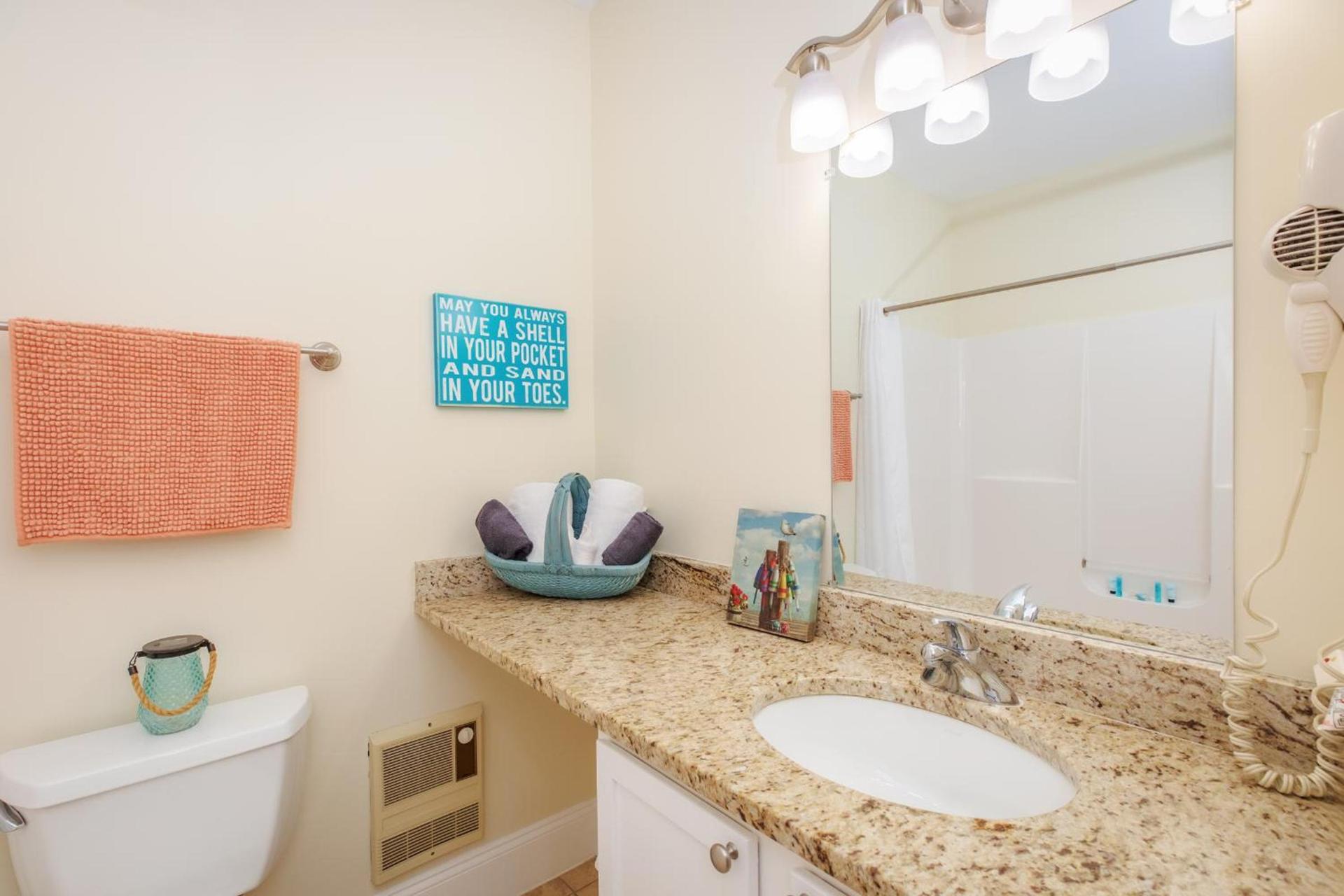 Atlantic Breeze Suites photo 86