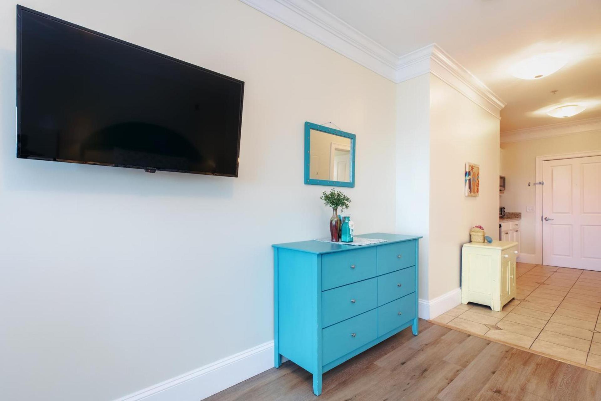 Atlantic Breeze Suites photo 84
