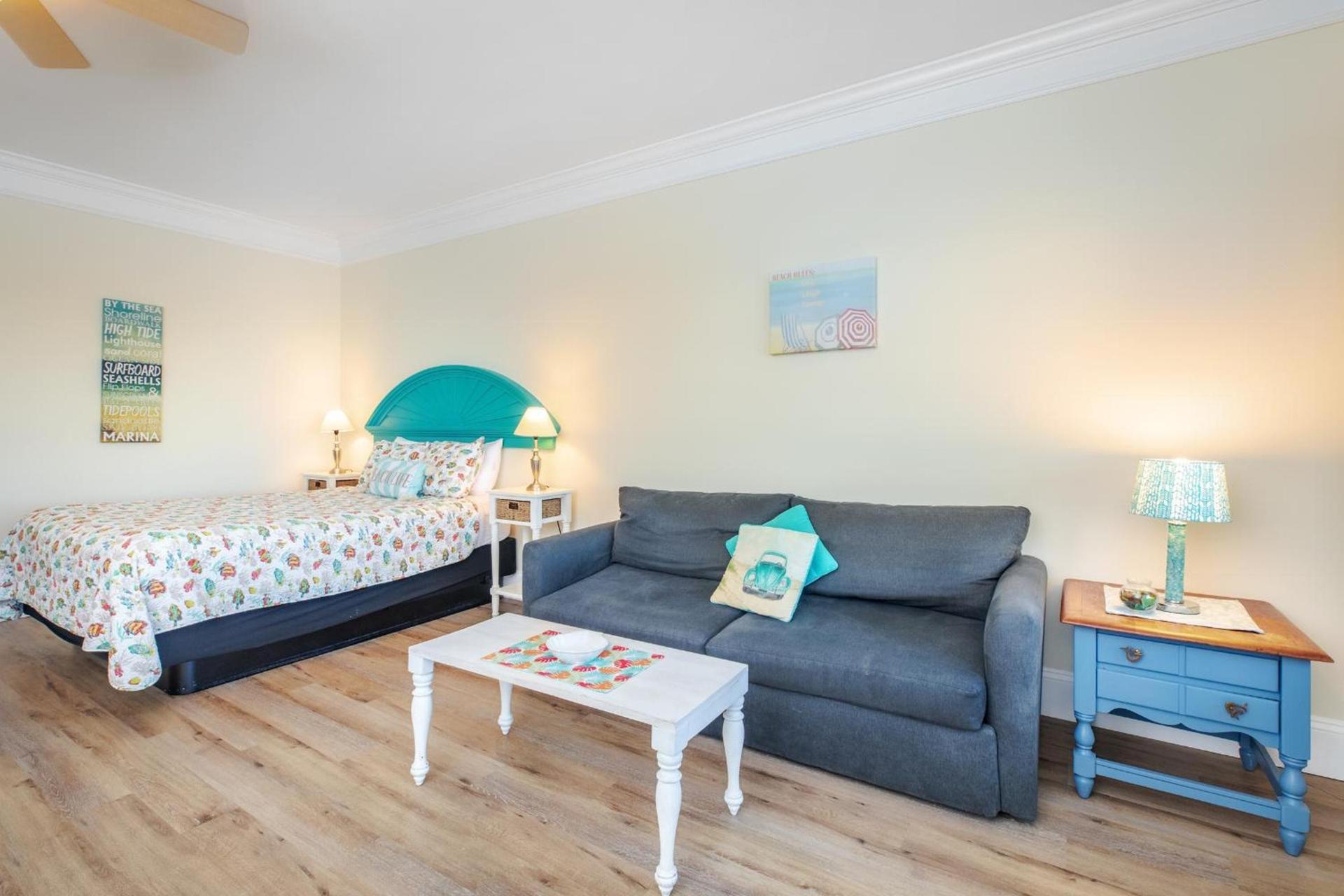 Atlantic Breeze Suites photo 81