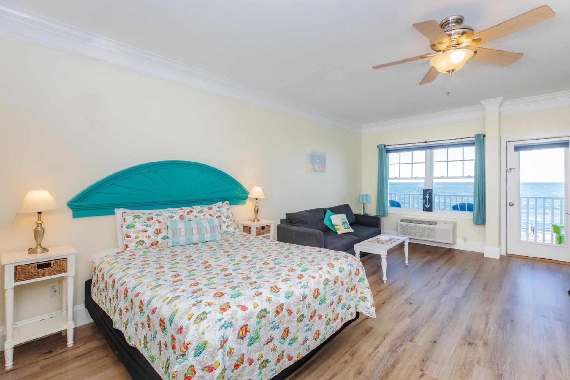 Atlantic Breeze Suites photo 79