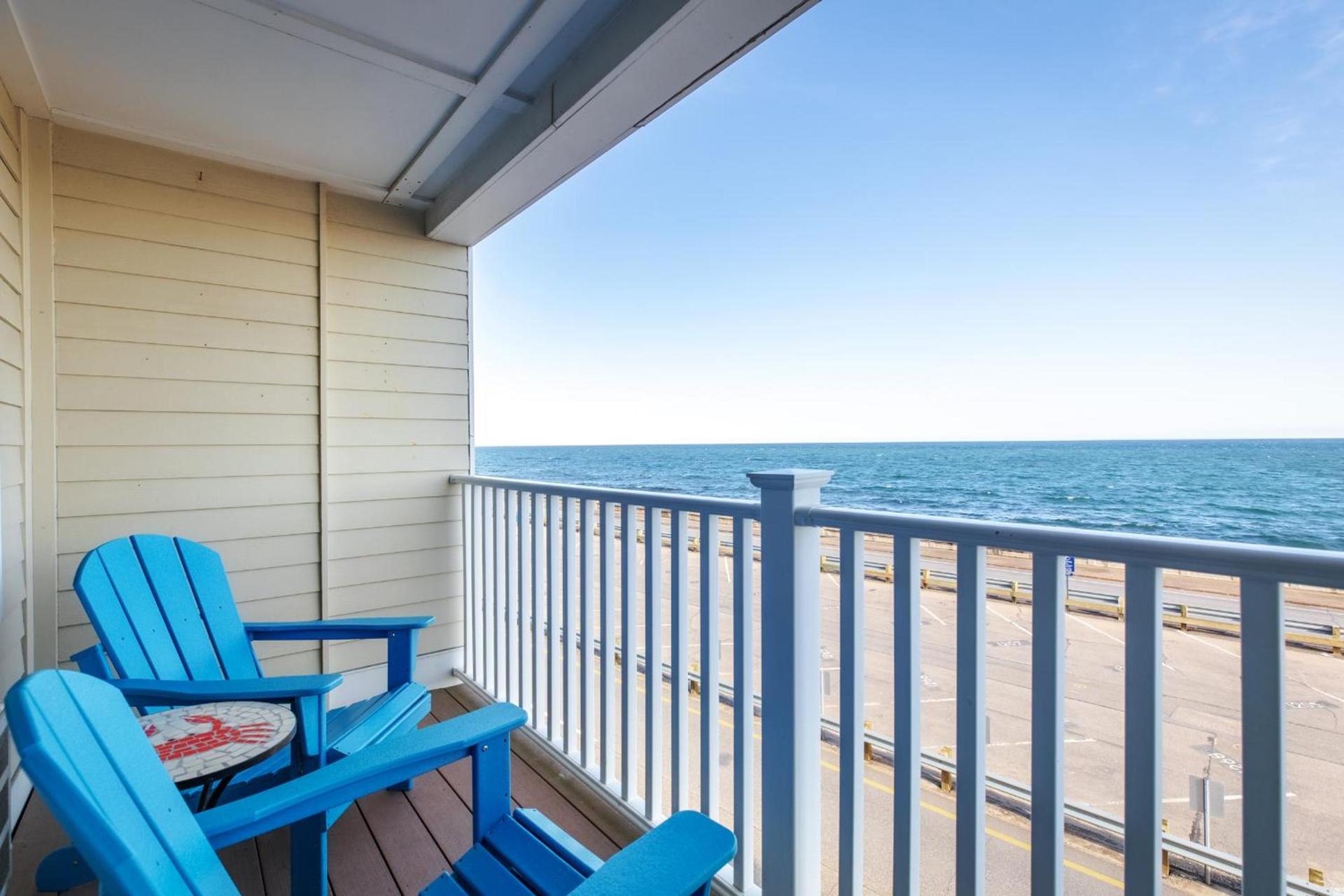 Atlantic Breeze Suites photo 88