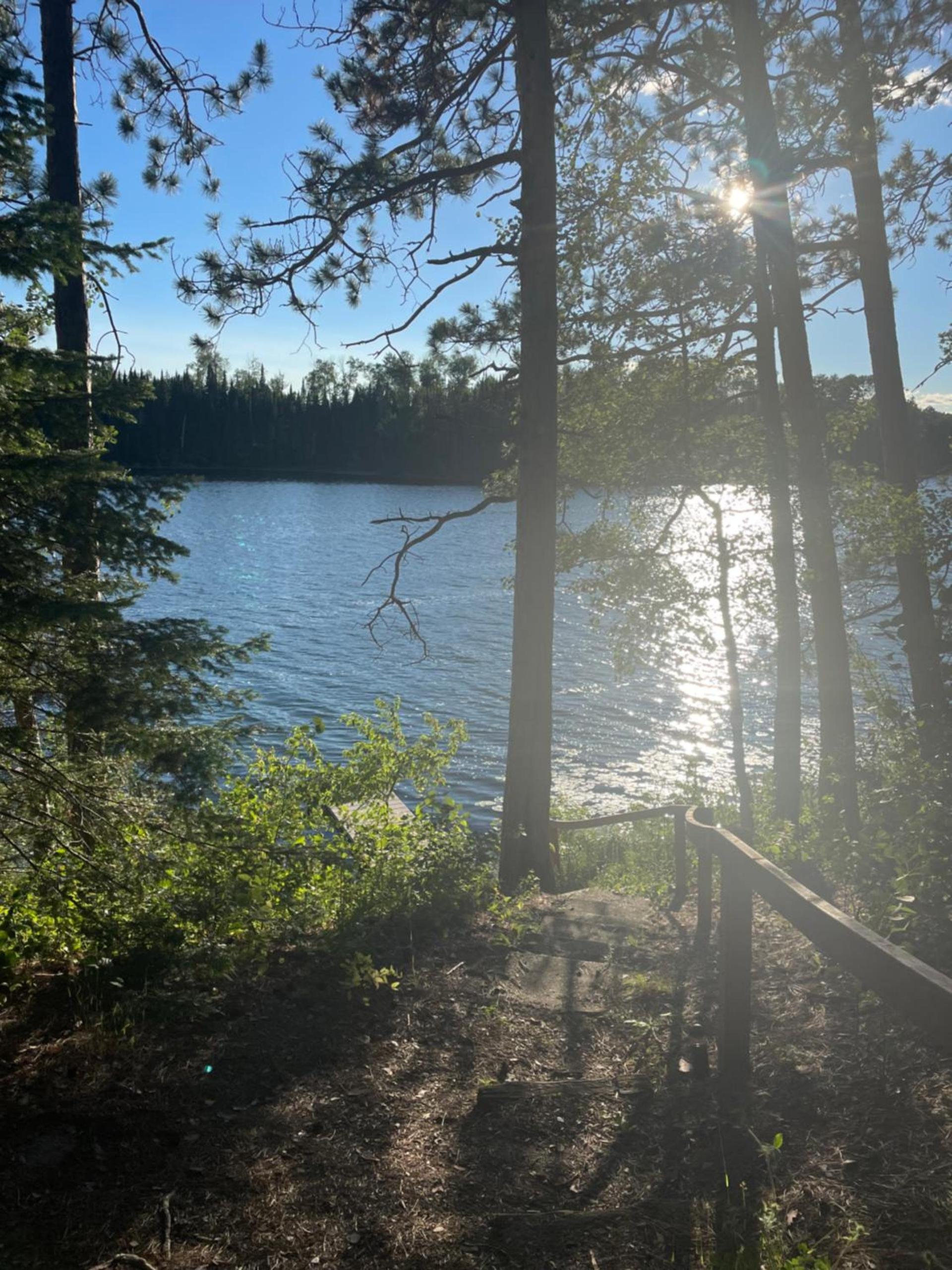 Sure Game Wilderness Resort photo 95