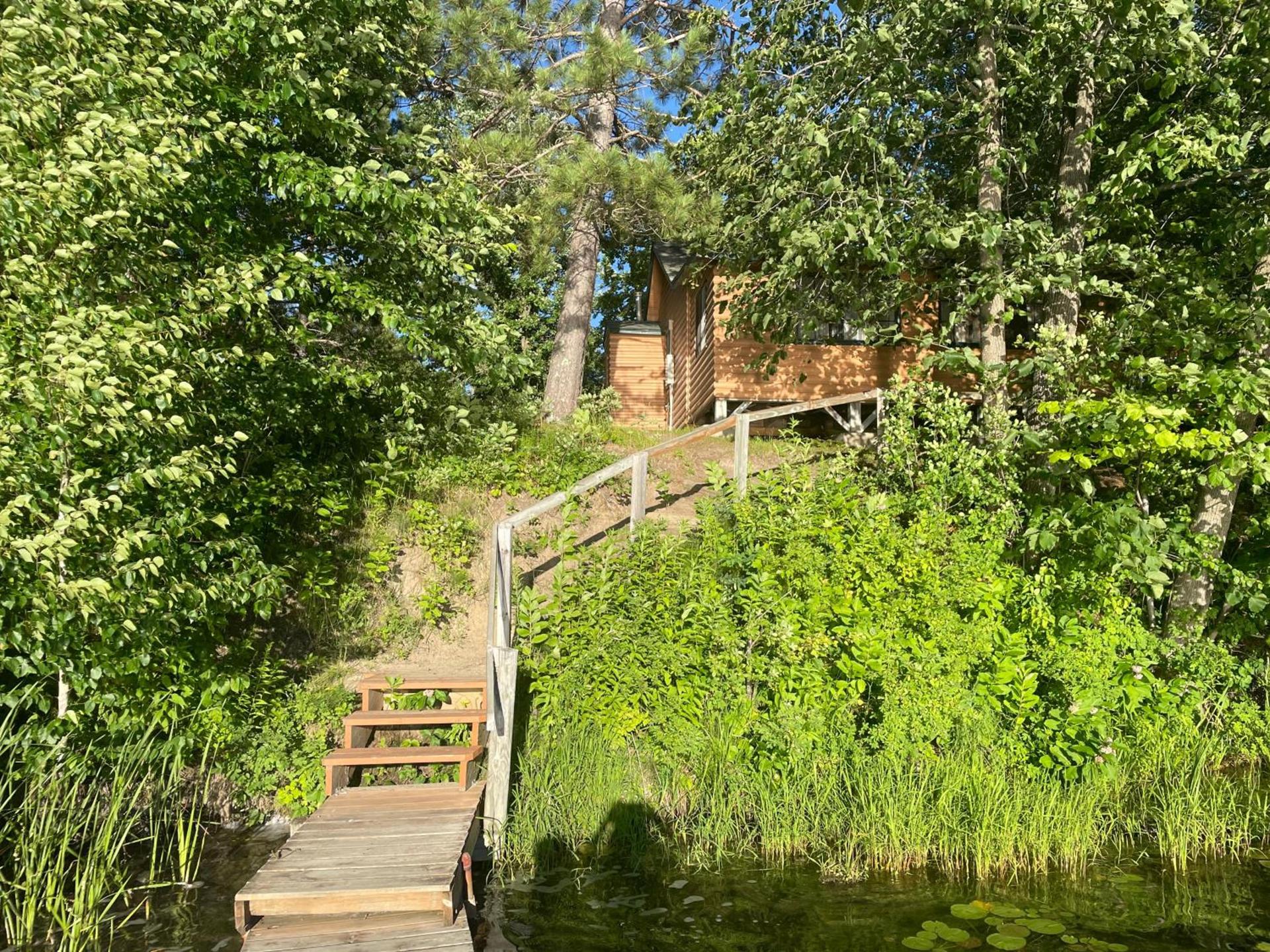 Sure Game Wilderness Resort photo 90