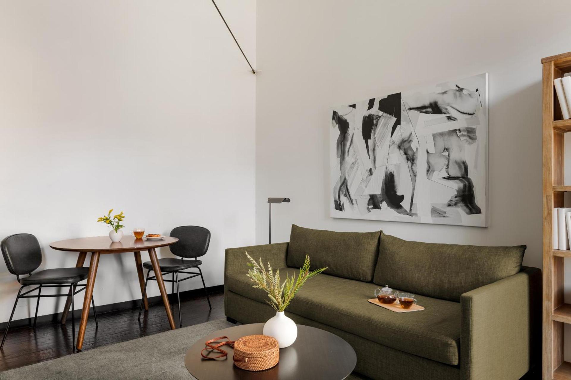 Sonder Ida photo 8
