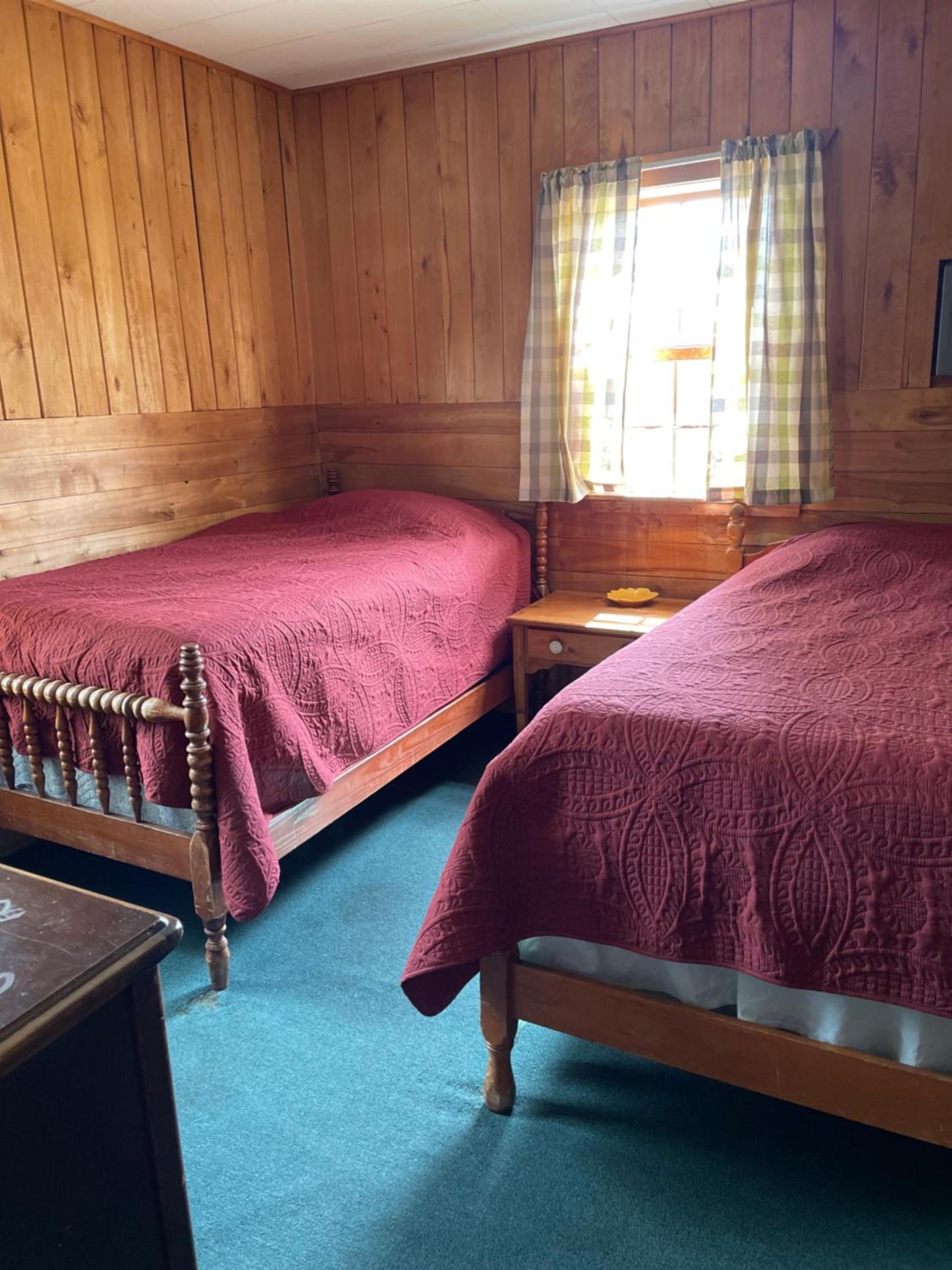 Sure Game Wilderness Resort photo 94