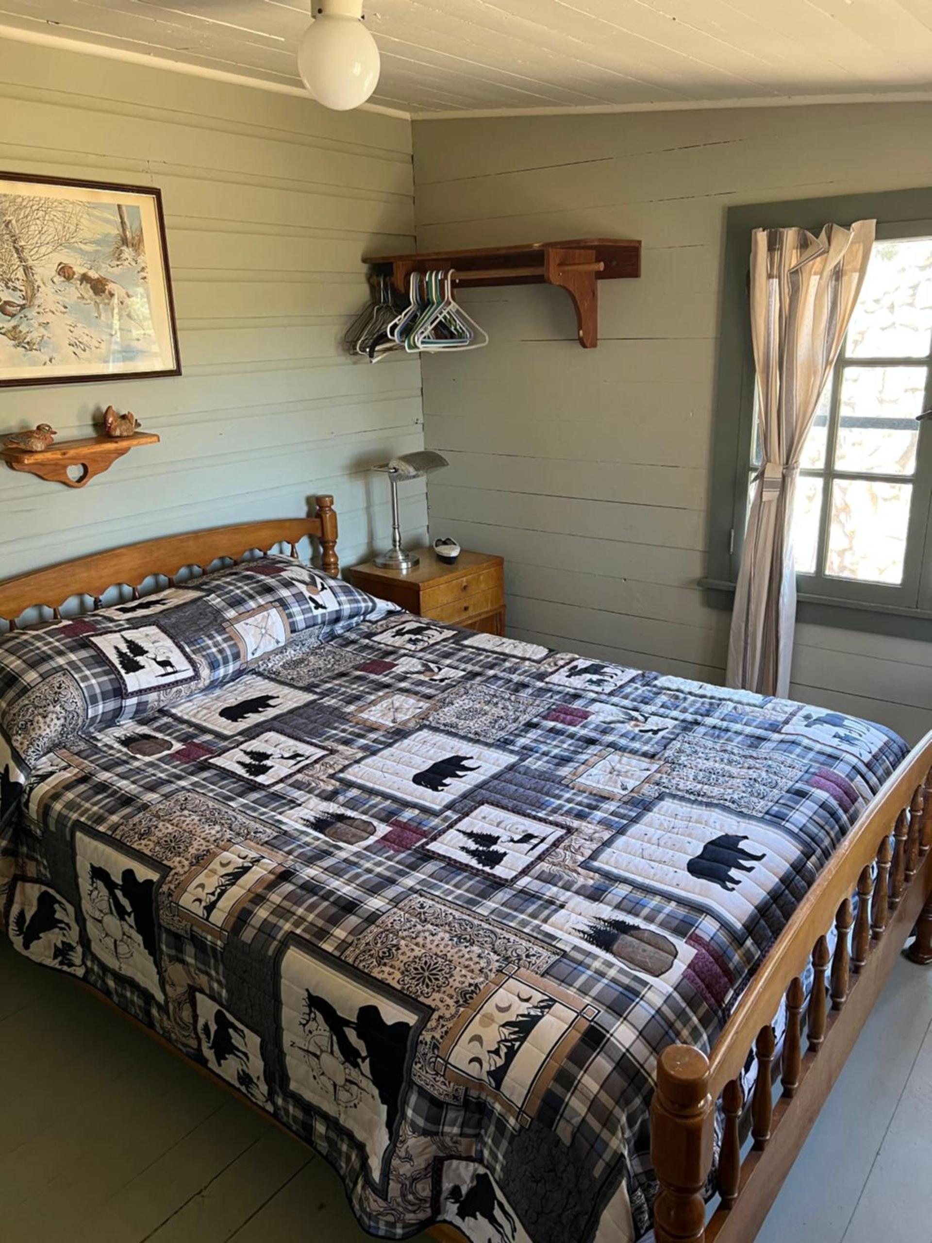 Sure Game Wilderness Resort photo 92