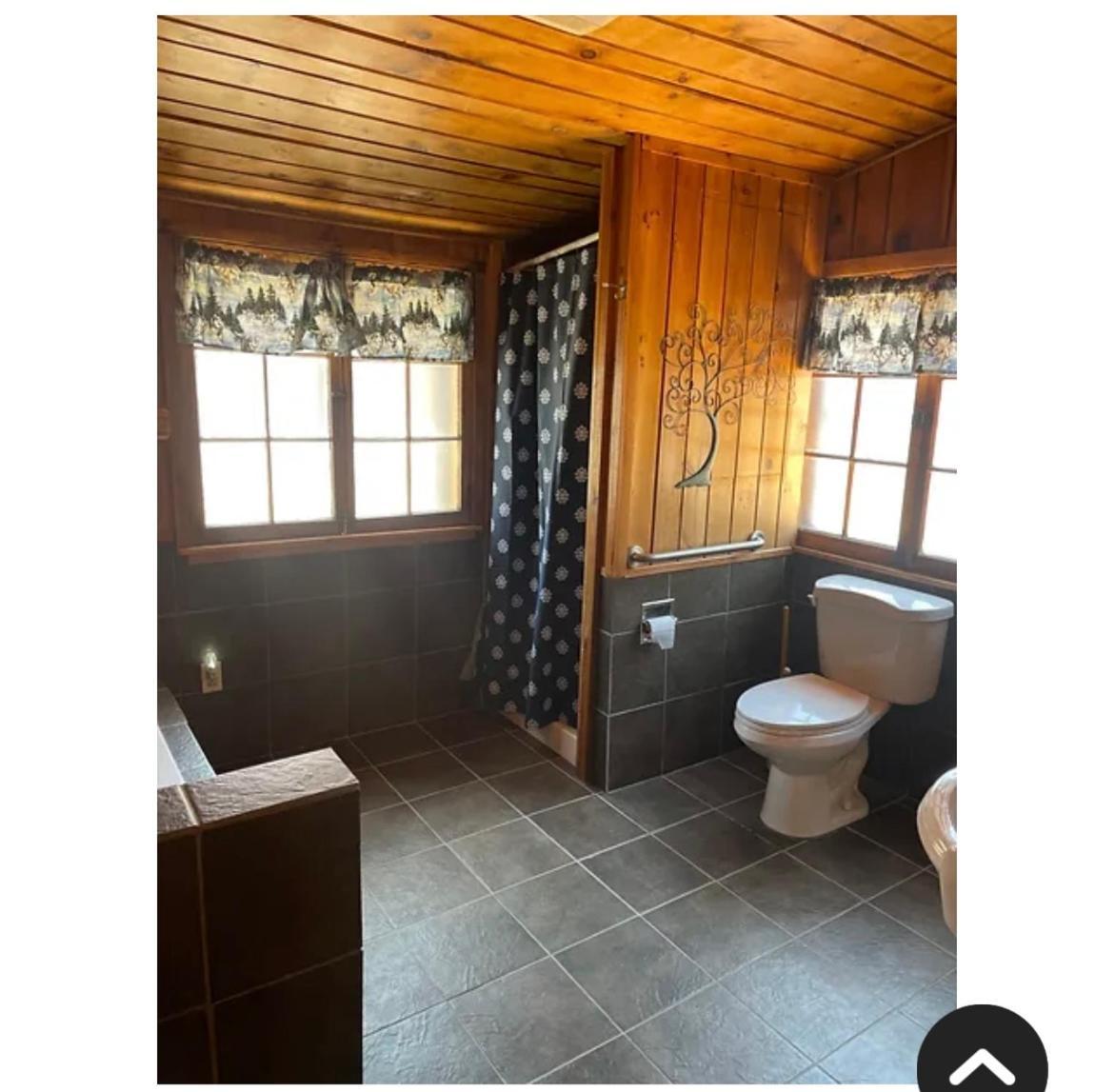 Sure Game Wilderness Resort photo 98