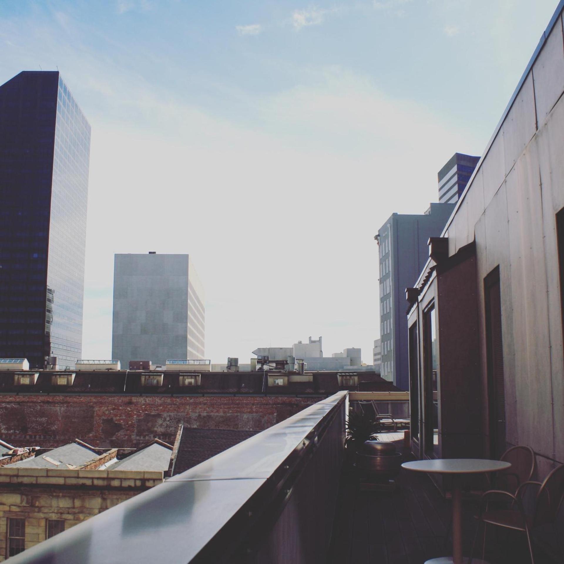 Loft 523 photo 17