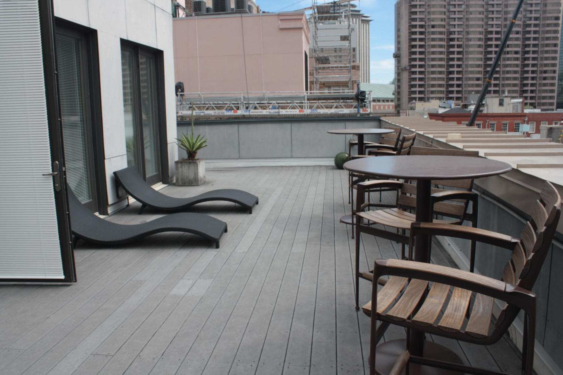 Loft 523 photo 20