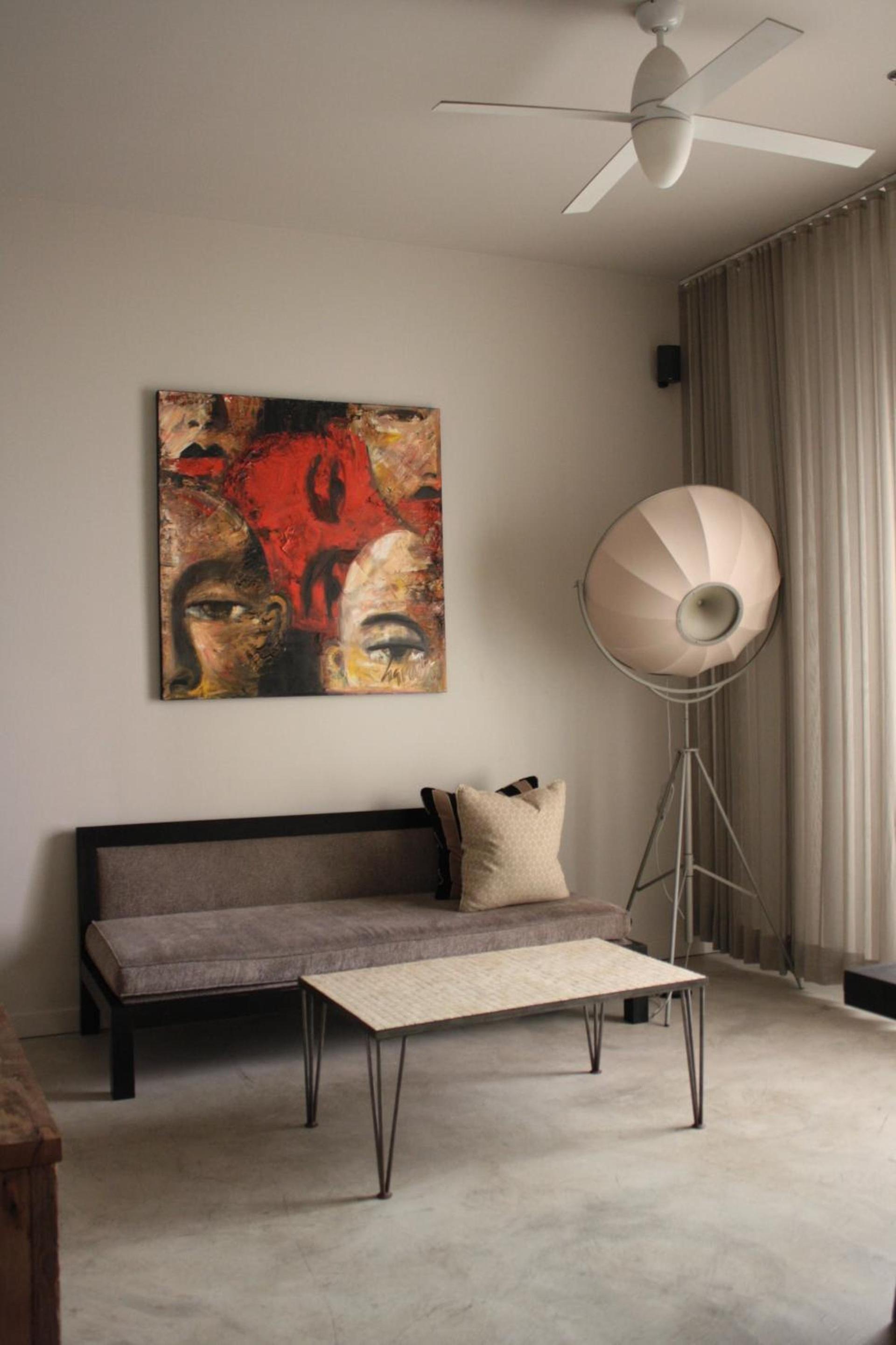 Loft 523 photo 18