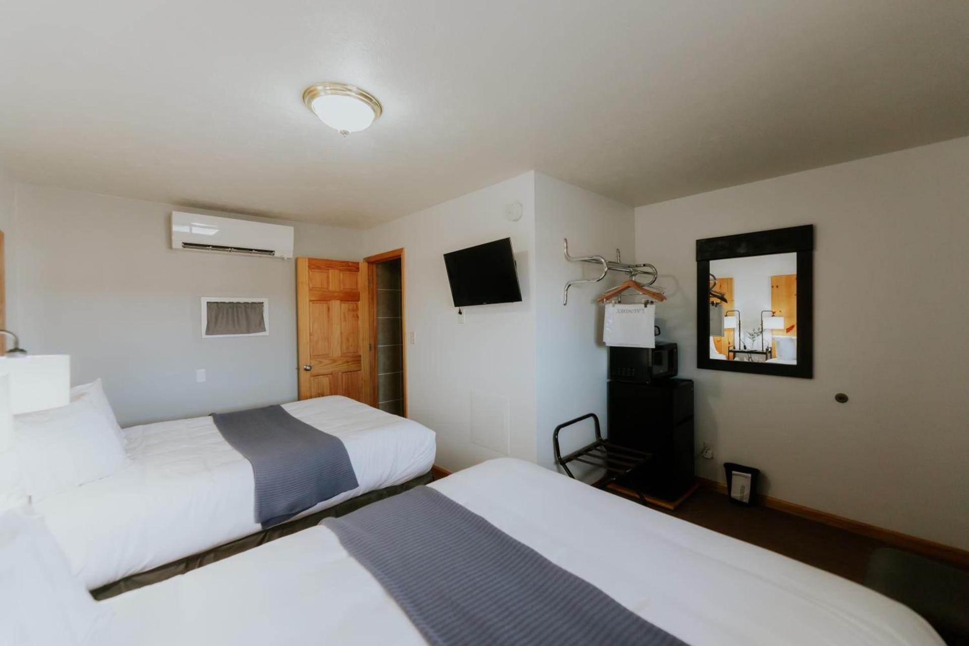 North Coast Place photo 75