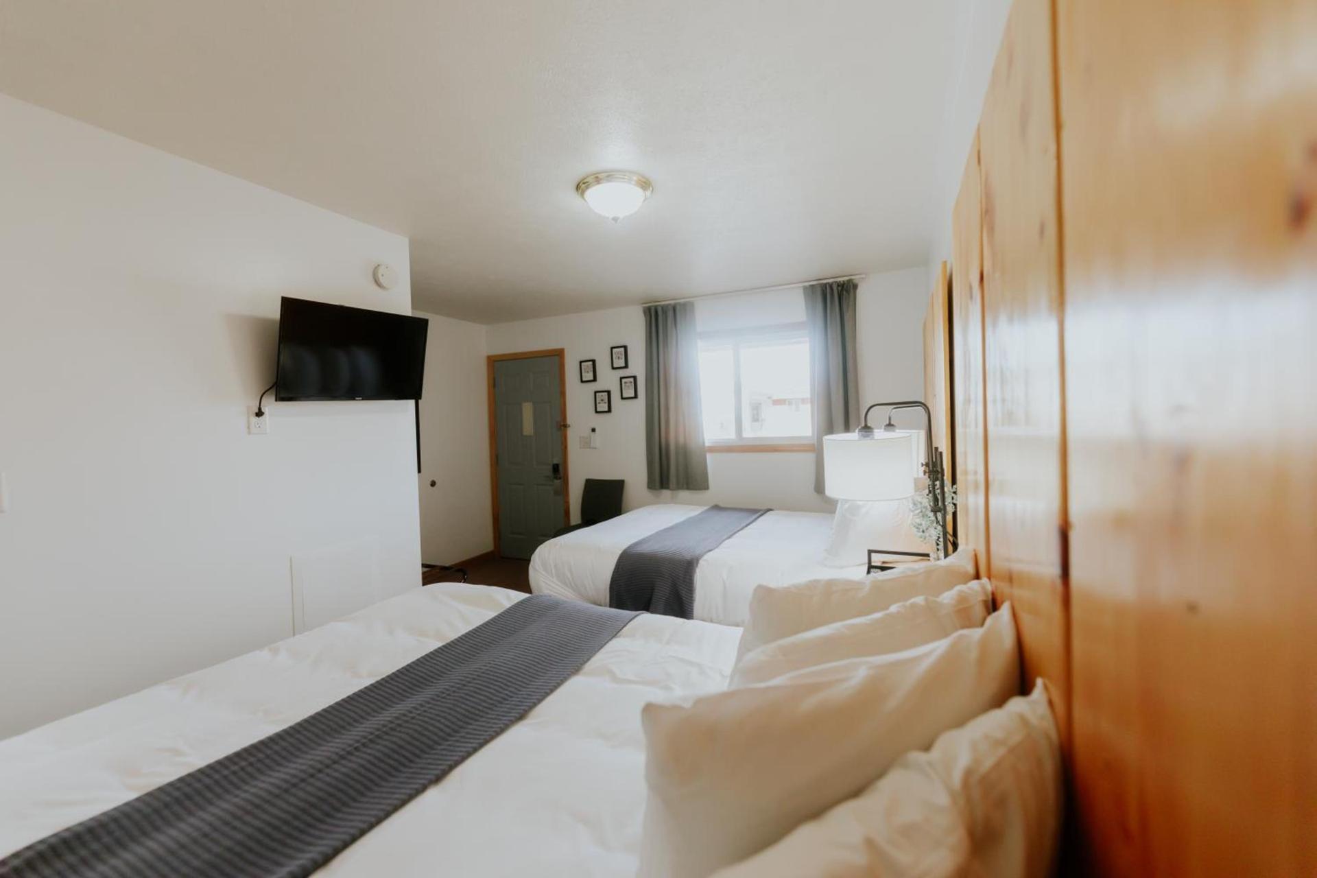 North Coast Place photo 79