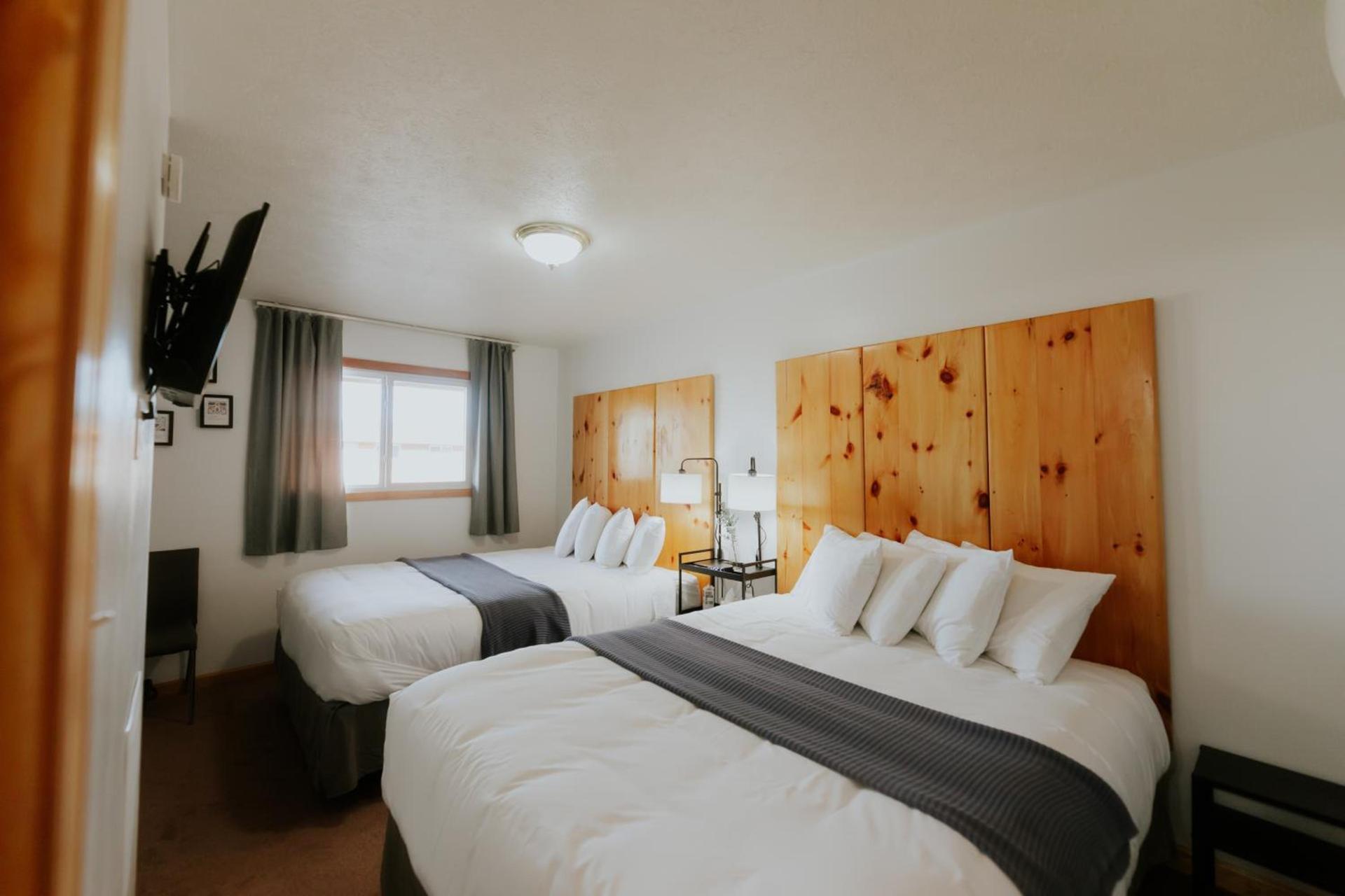 North Coast Place photo 81